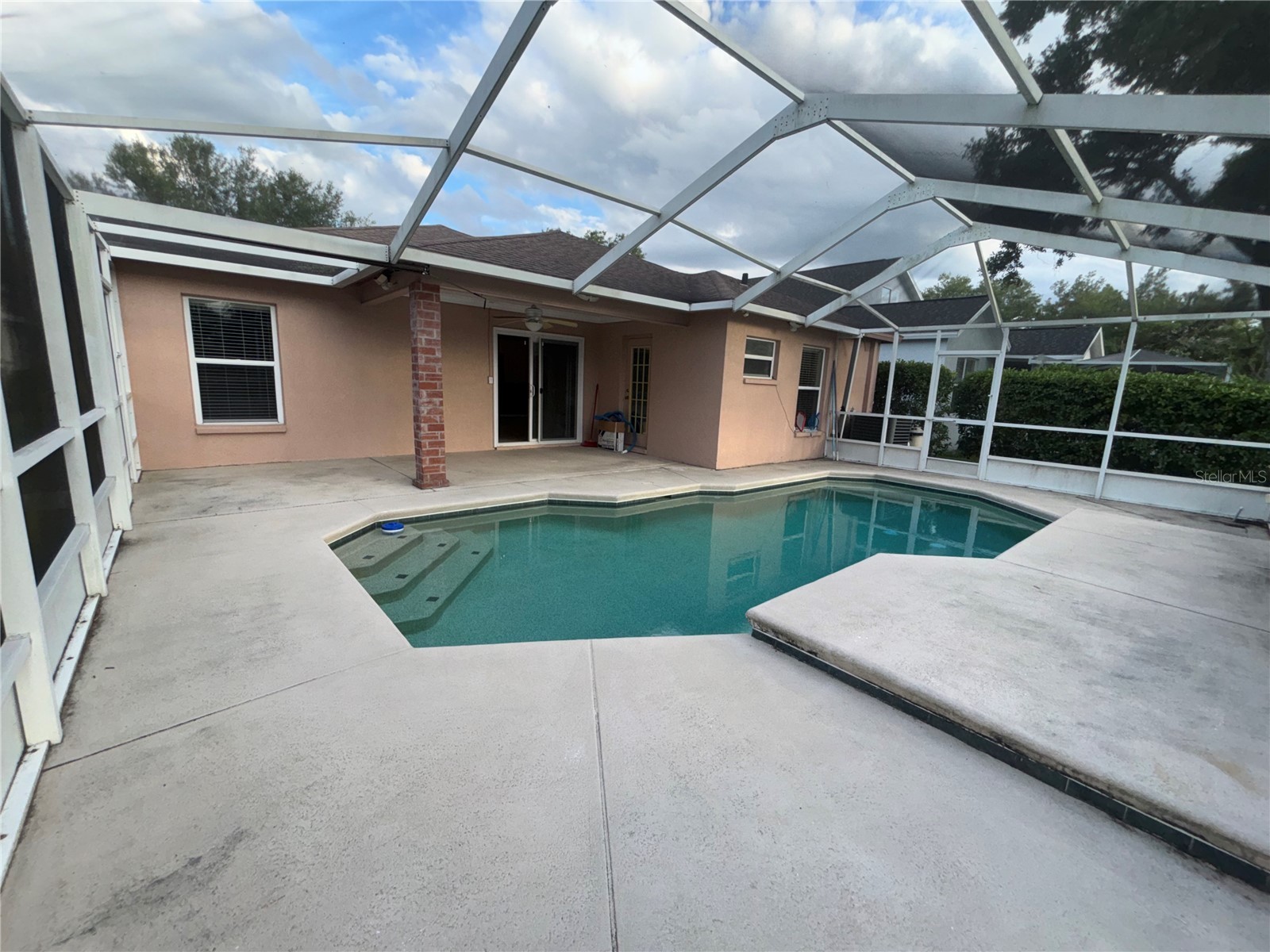 10132 Heather Sound Drive Tampa FL 33647 TB8501706 image35