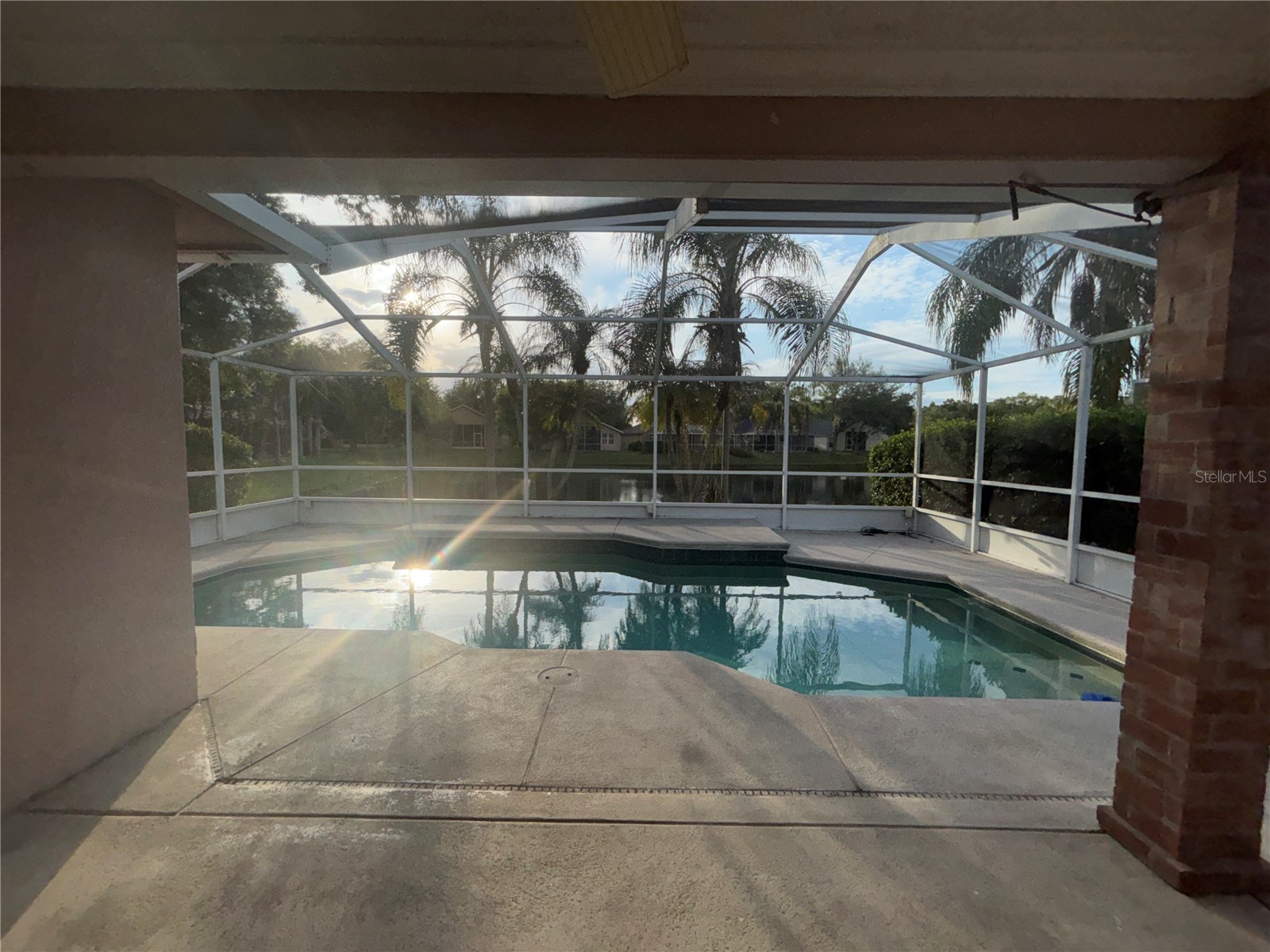 10132 Heather Sound Drive Tampa FL 33647 TB8501706 image4