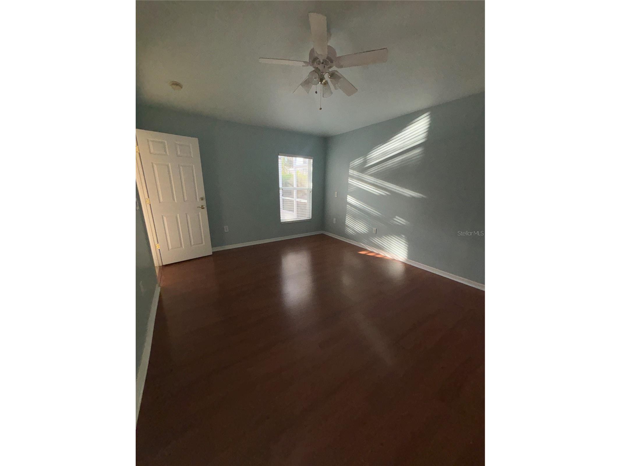 10132 Heather Sound Drive Tampa FL 33647 TB8501706 image5