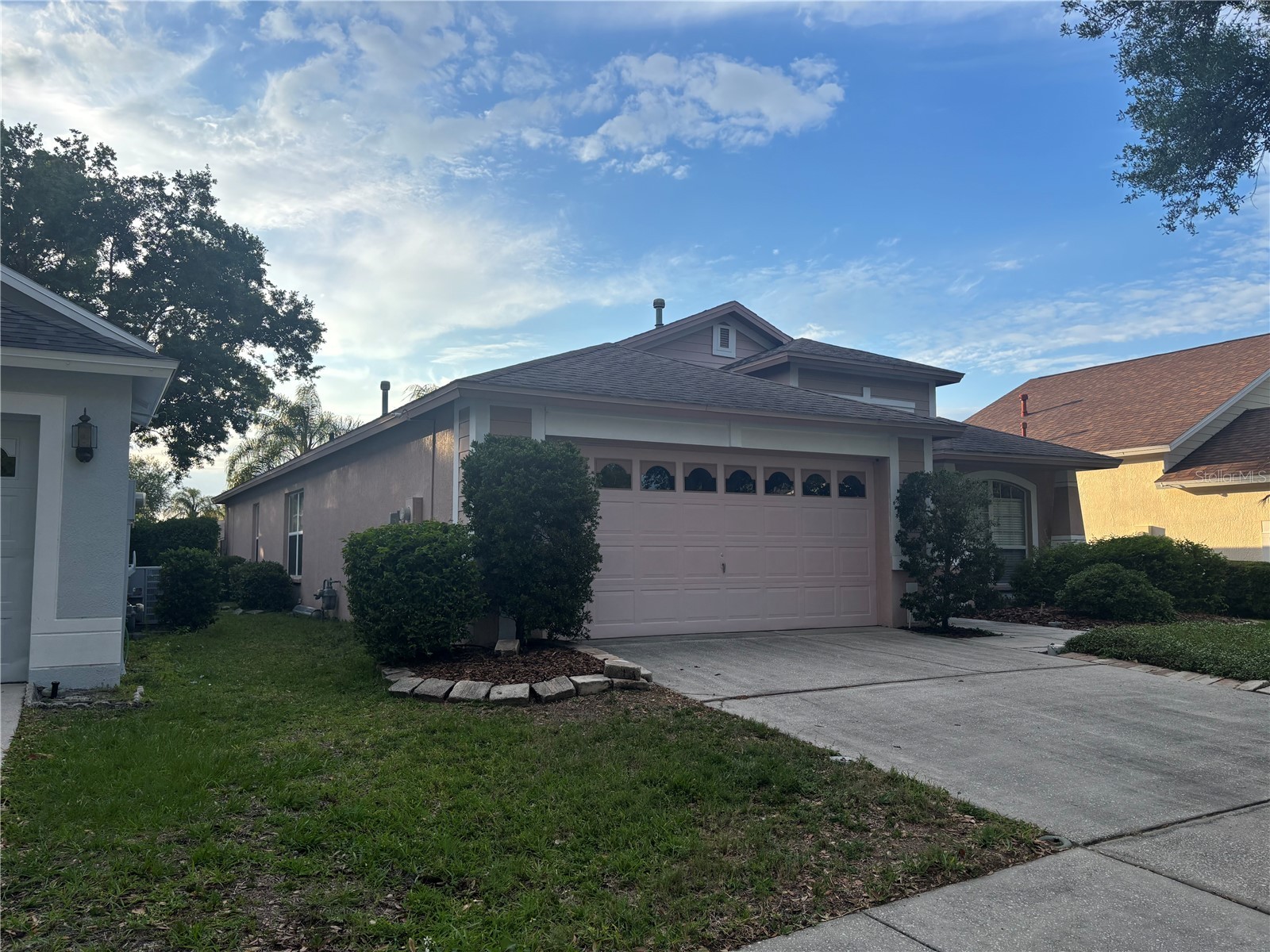 10132 Heather Sound Drive Tampa FL 33647 TB8501706 image6