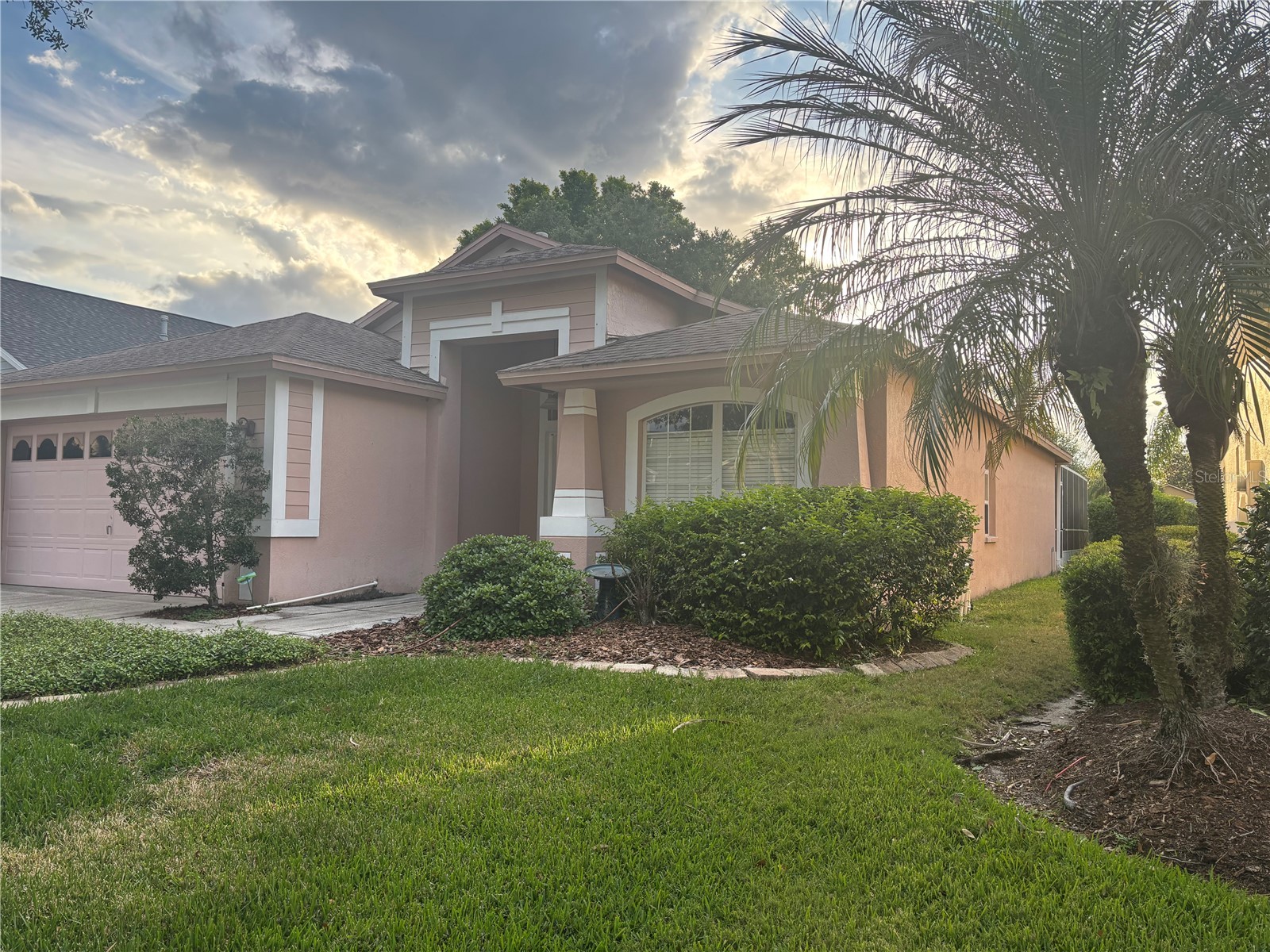 10132 Heather Sound Drive Tampa FL 33647 TB8501706 image7