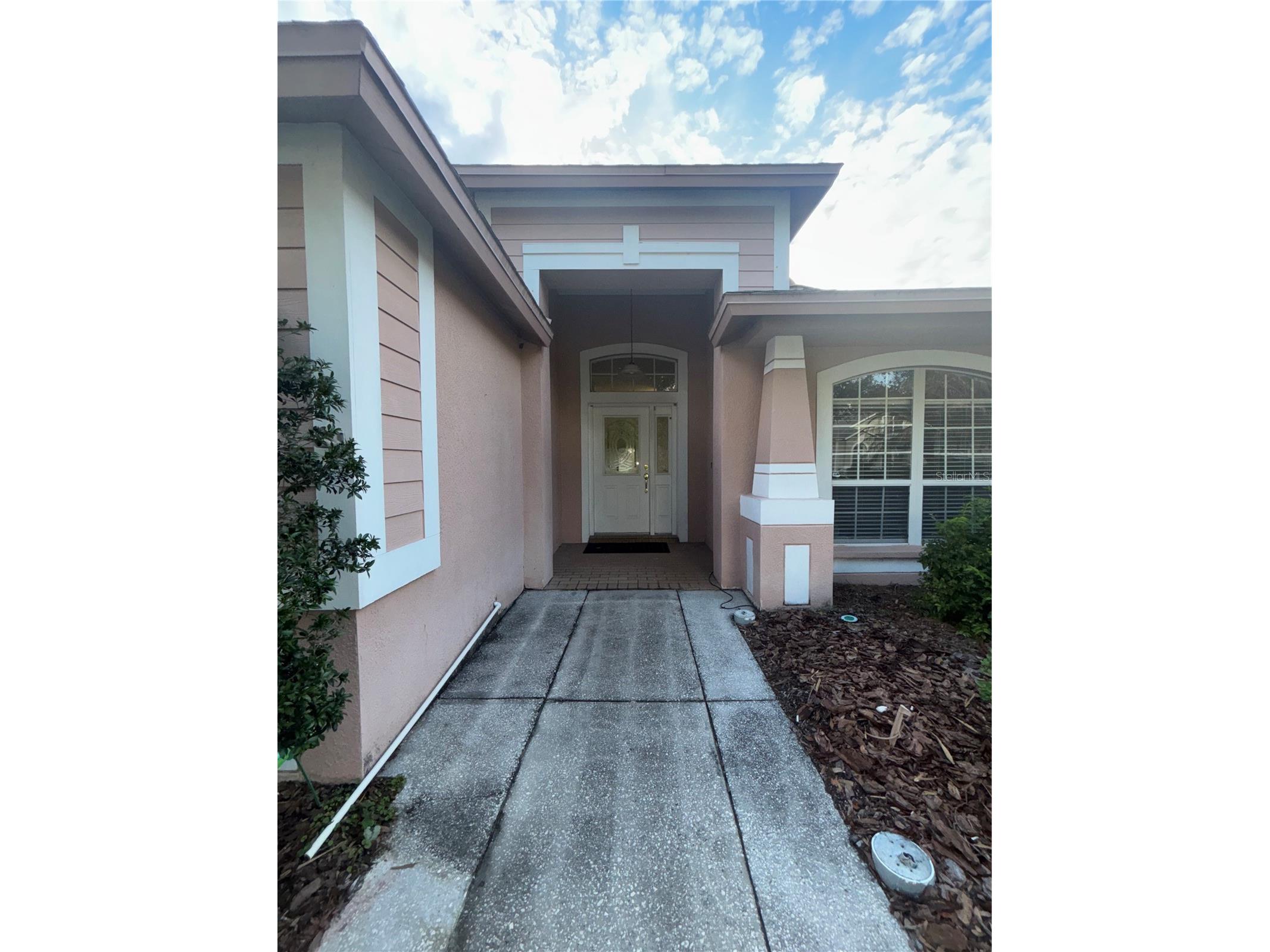 10132 Heather Sound Drive Tampa FL 33647 TB8501706 image8