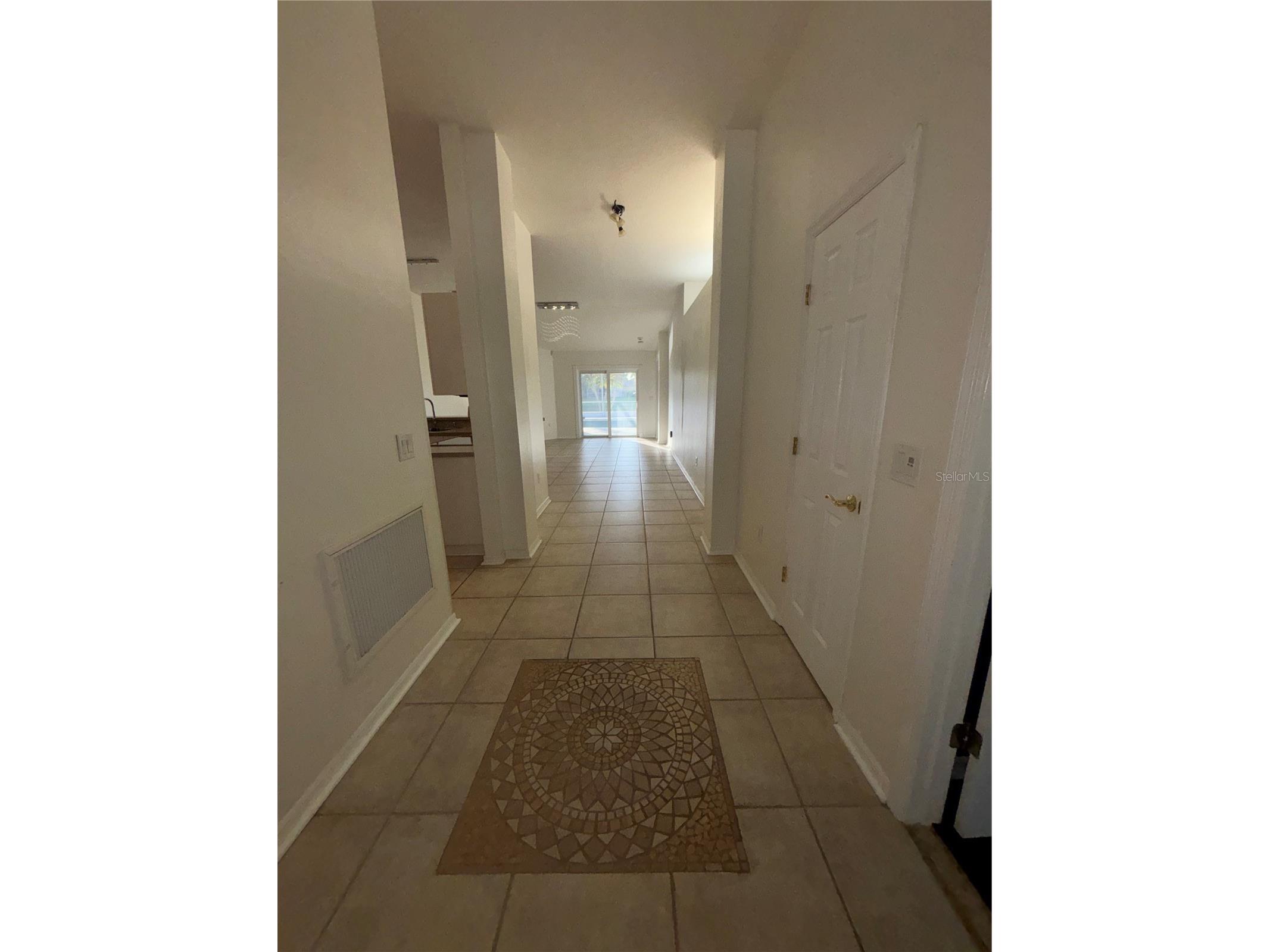 10132 Heather Sound Drive Tampa FL 33647 TB8501706 image9