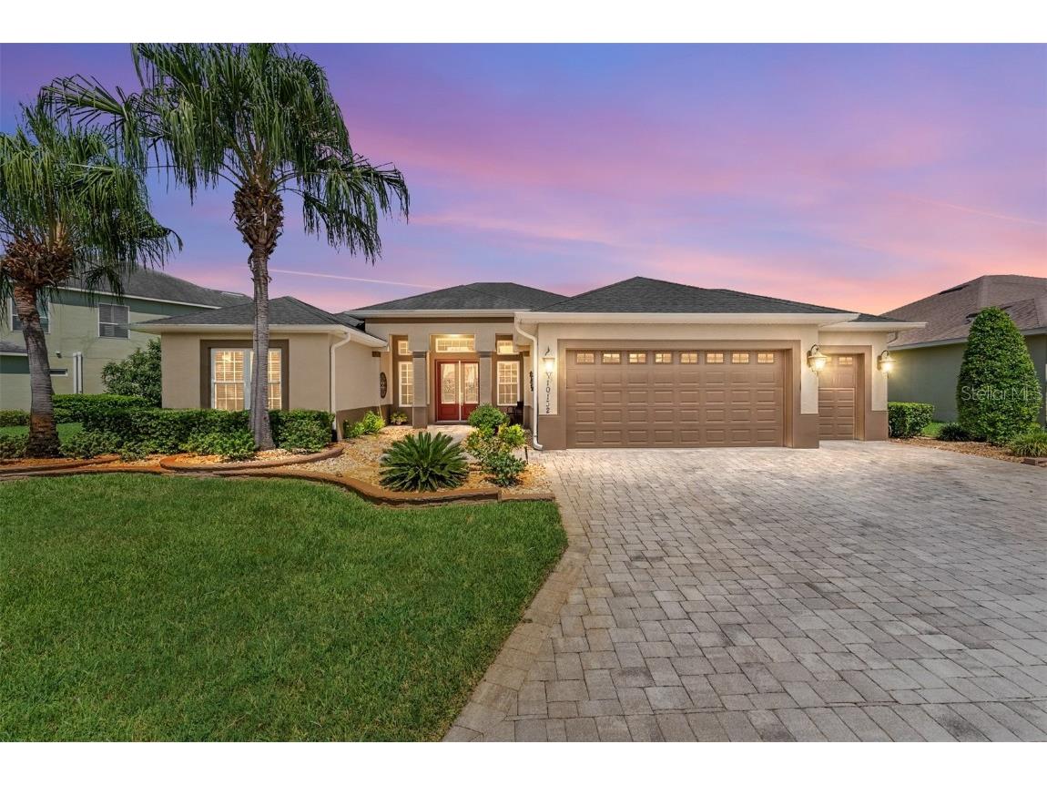 10132 Lake Miona Way Oxford FL 34484 G5072033 image1