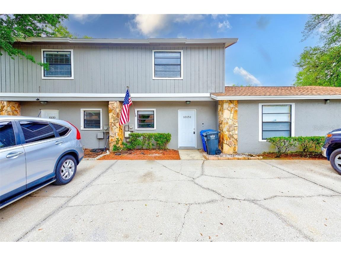 10132 Lake Oak Circle Tampa FL 33624 T3516143 image1
