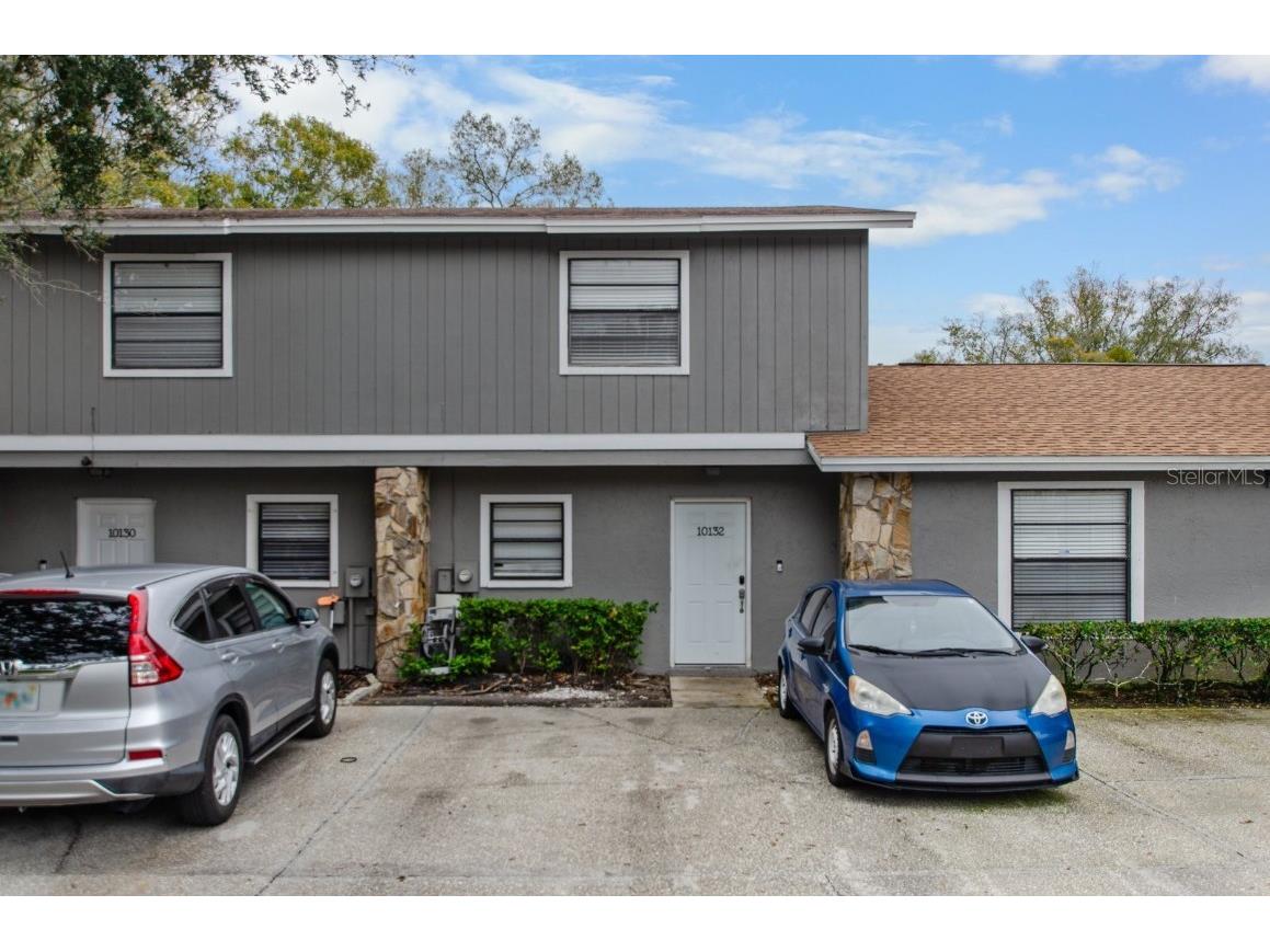 10132 Lake Oak Circle Tampa FL 33624 U8227379 image1