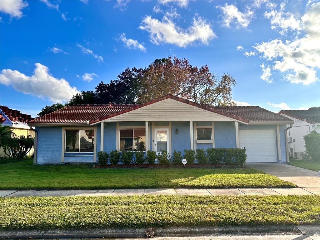 10132 Matchlock Drive Orlando FL 32821 O6158422 image1