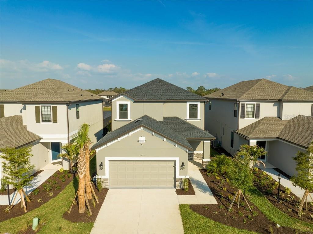 10132 Milky Way Circle Sarasota FL 34241 A4562035 image1