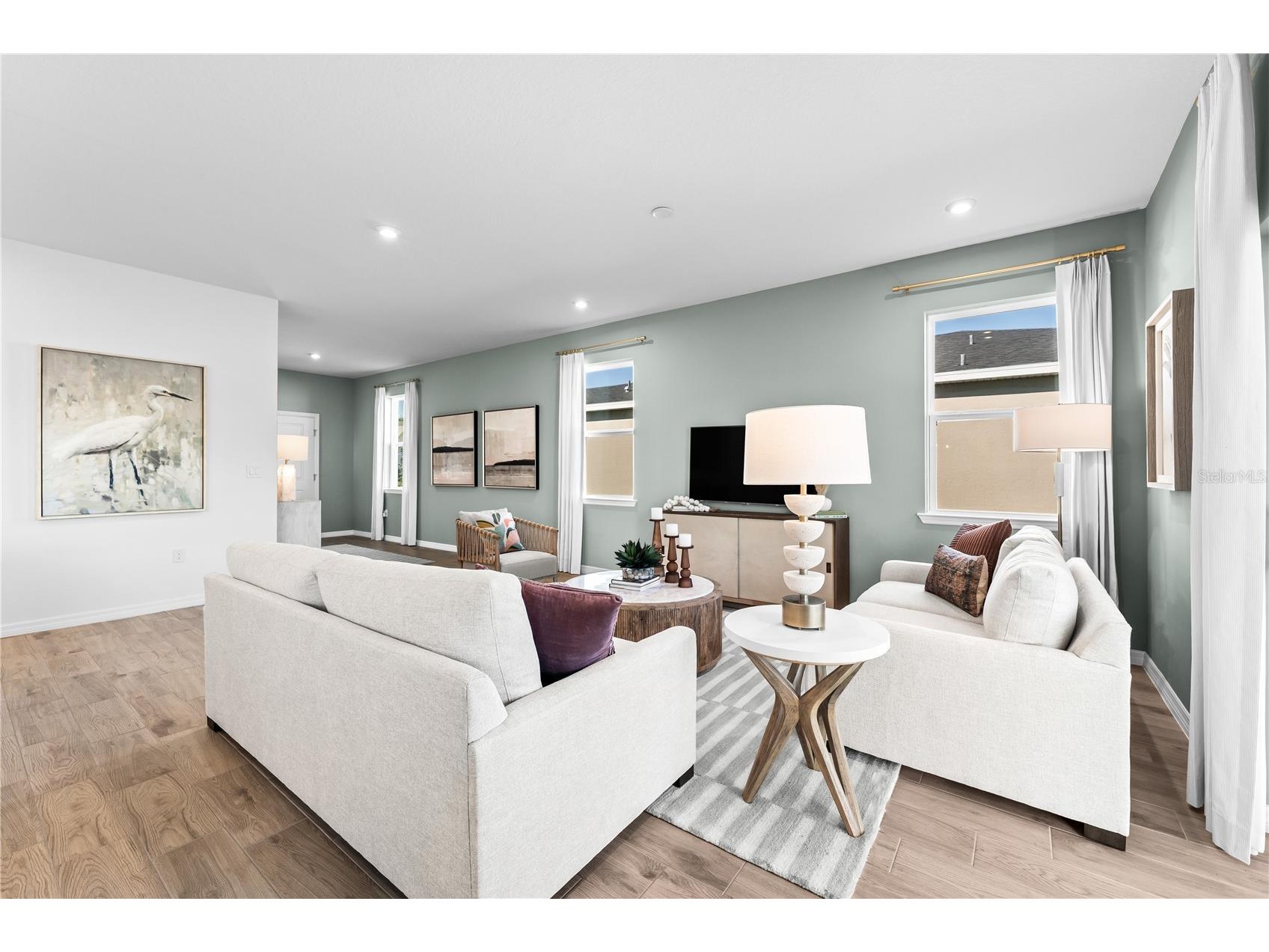 10132 Morning Meadowlark Trail Parrish FL 34219 TB8490352 image11