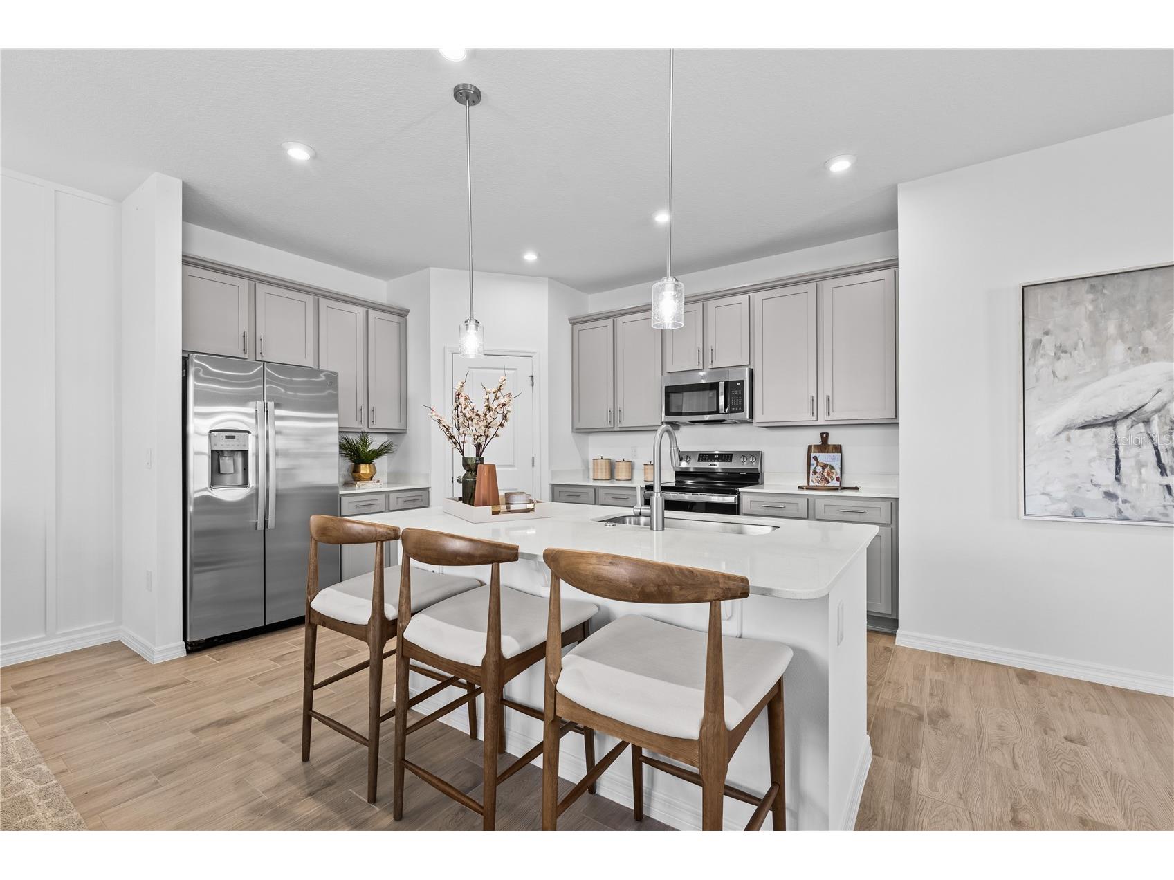 10132 Morning Meadowlark Trail Parrish FL 34219 TB8490352 image14