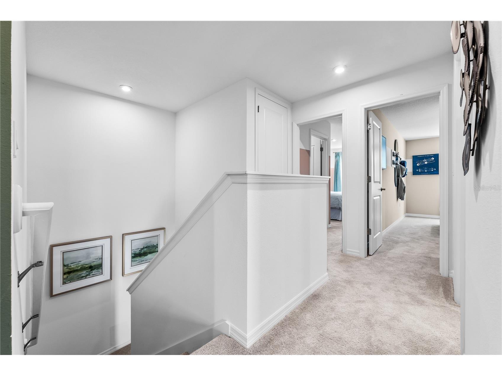 10132 Morning Meadowlark Trail Parrish FL 34219 TB8490352 image22