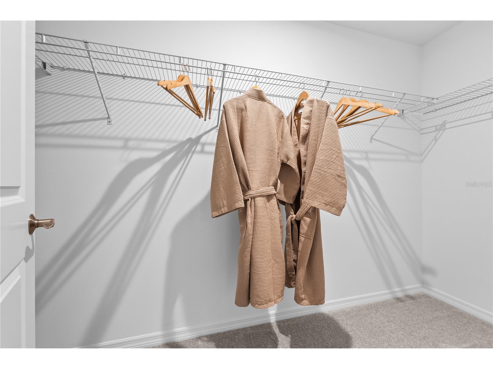 10132 Morning Meadowlark Trail Parrish FL 34219 TB8490352 image35