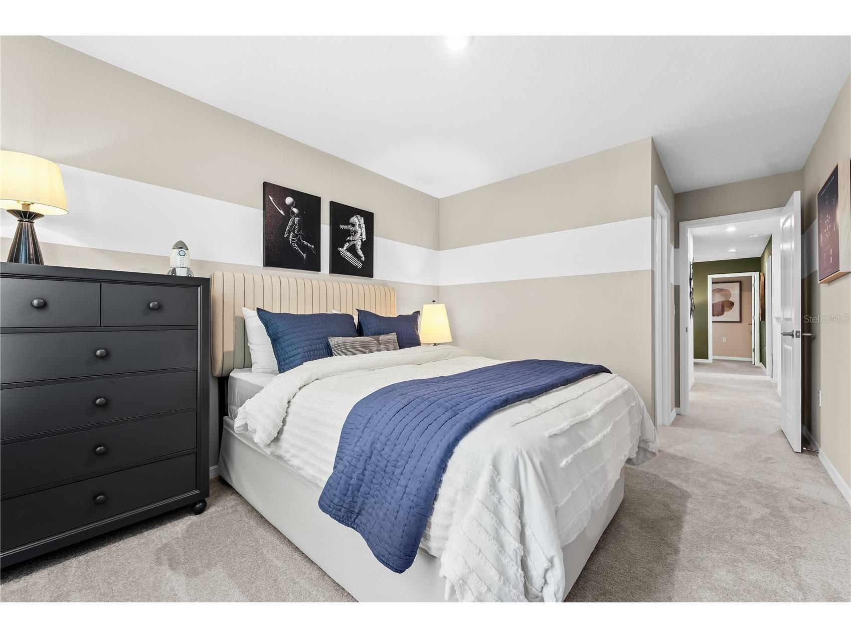 10132 Morning Meadowlark Trail Parrish FL 34219 TB8490352 image37