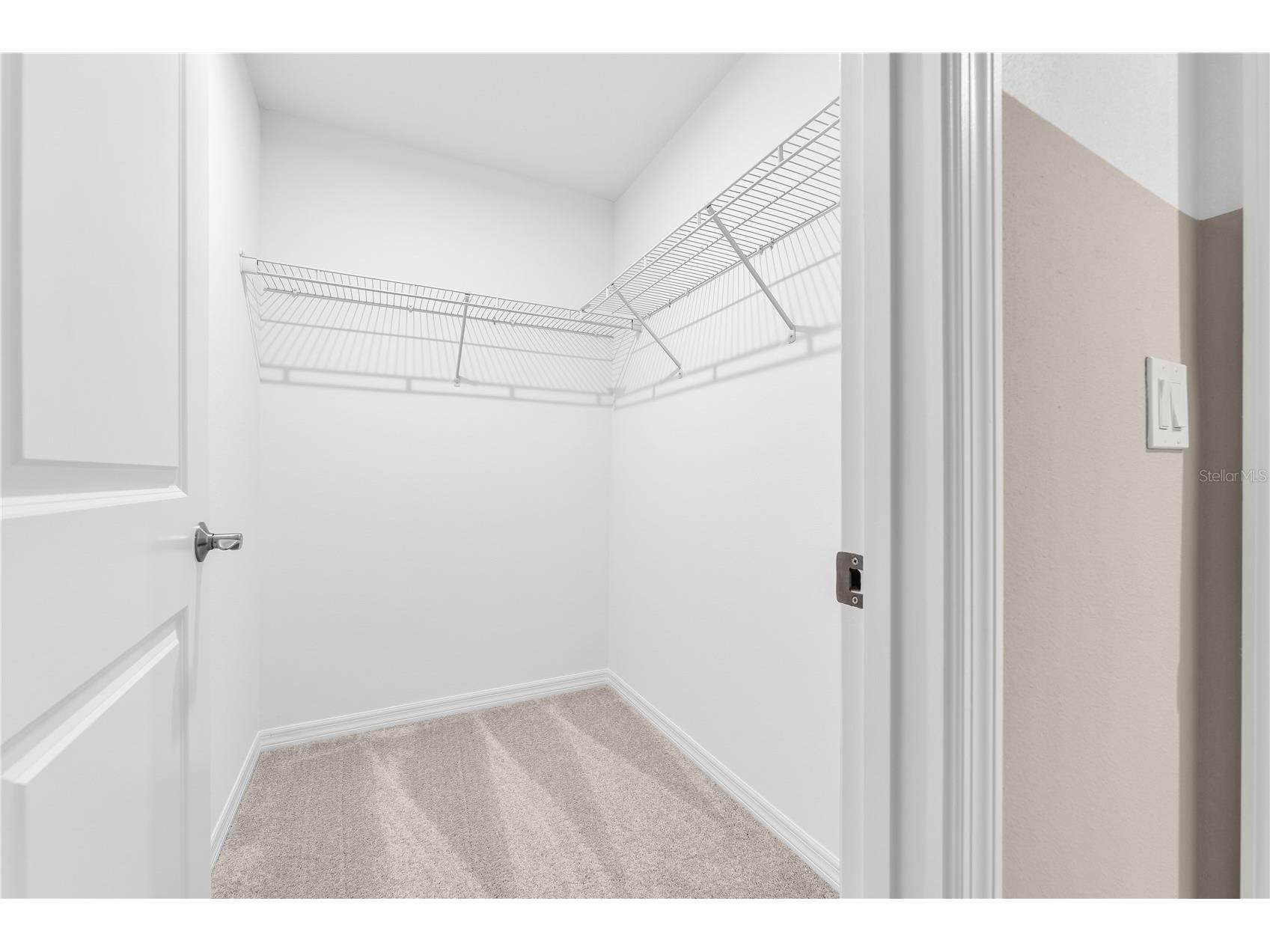 10132 Morning Meadowlark Trail Parrish FL 34219 TB8490352 image38