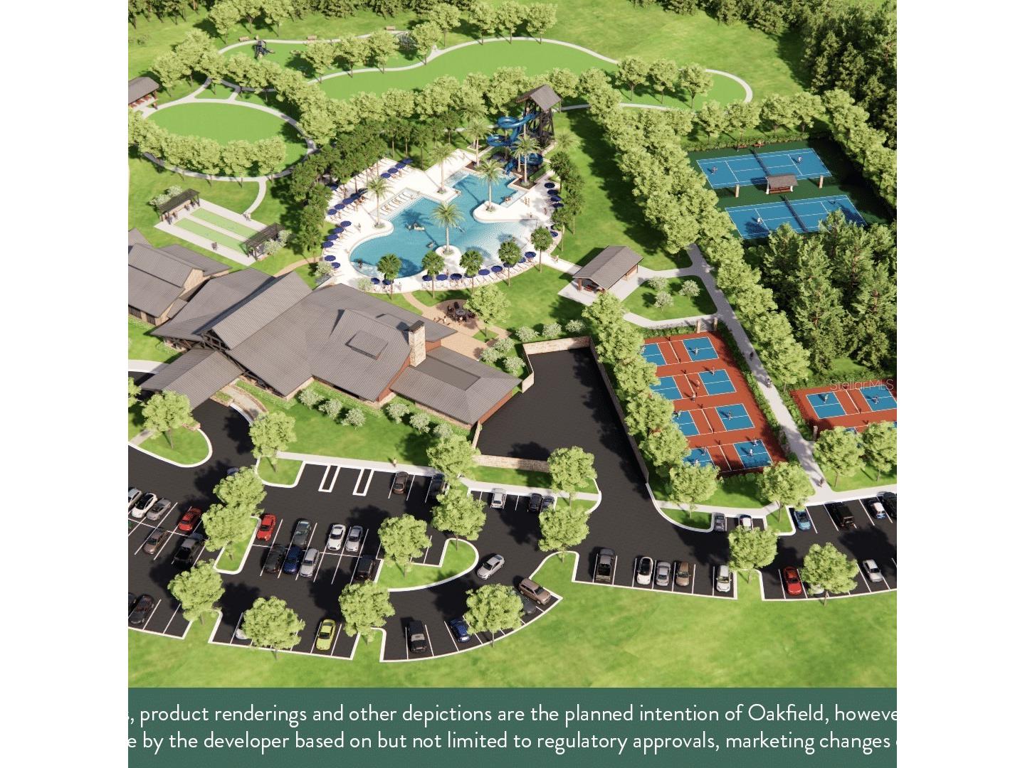 10132 Morning Meadowlark Trail Parrish FL 34219 TB8490352 image49