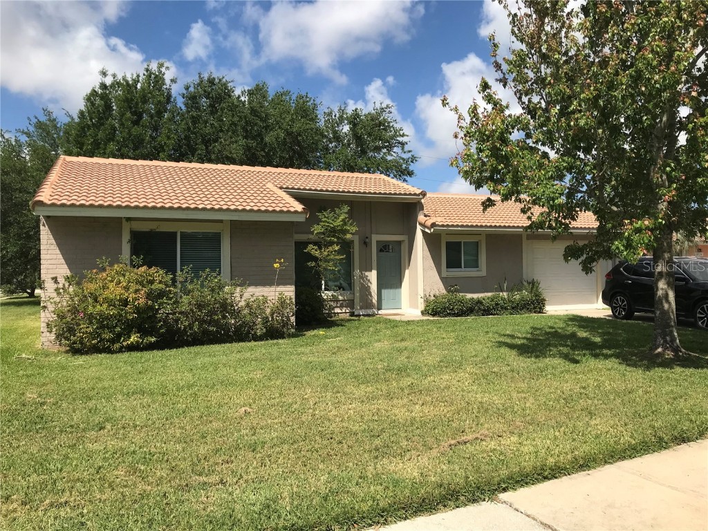 10132 Musket Lane Orlando FL 32821 O6100058 image1