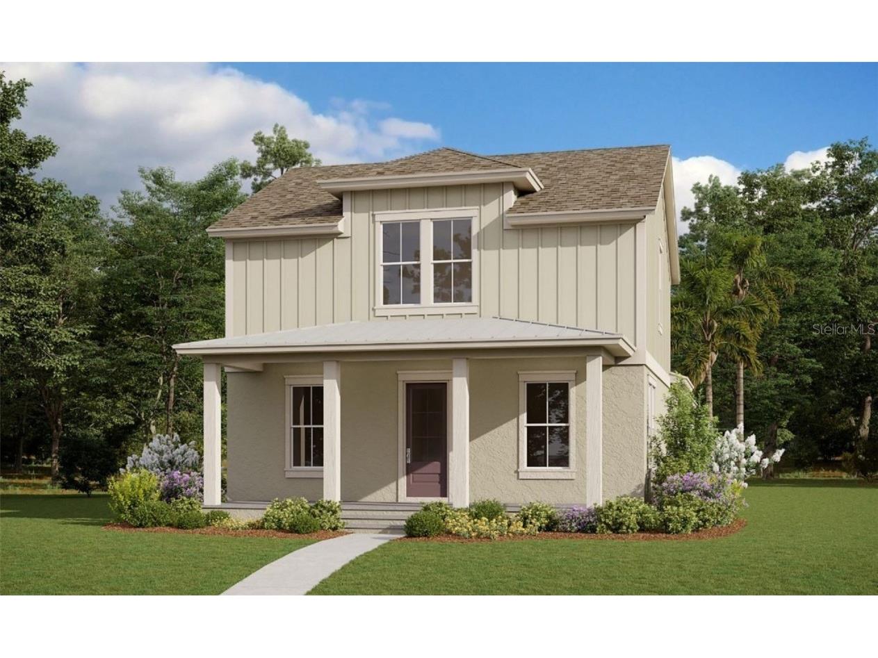 10132 Peebles Street Orlando FL 32827 G5056924 image1