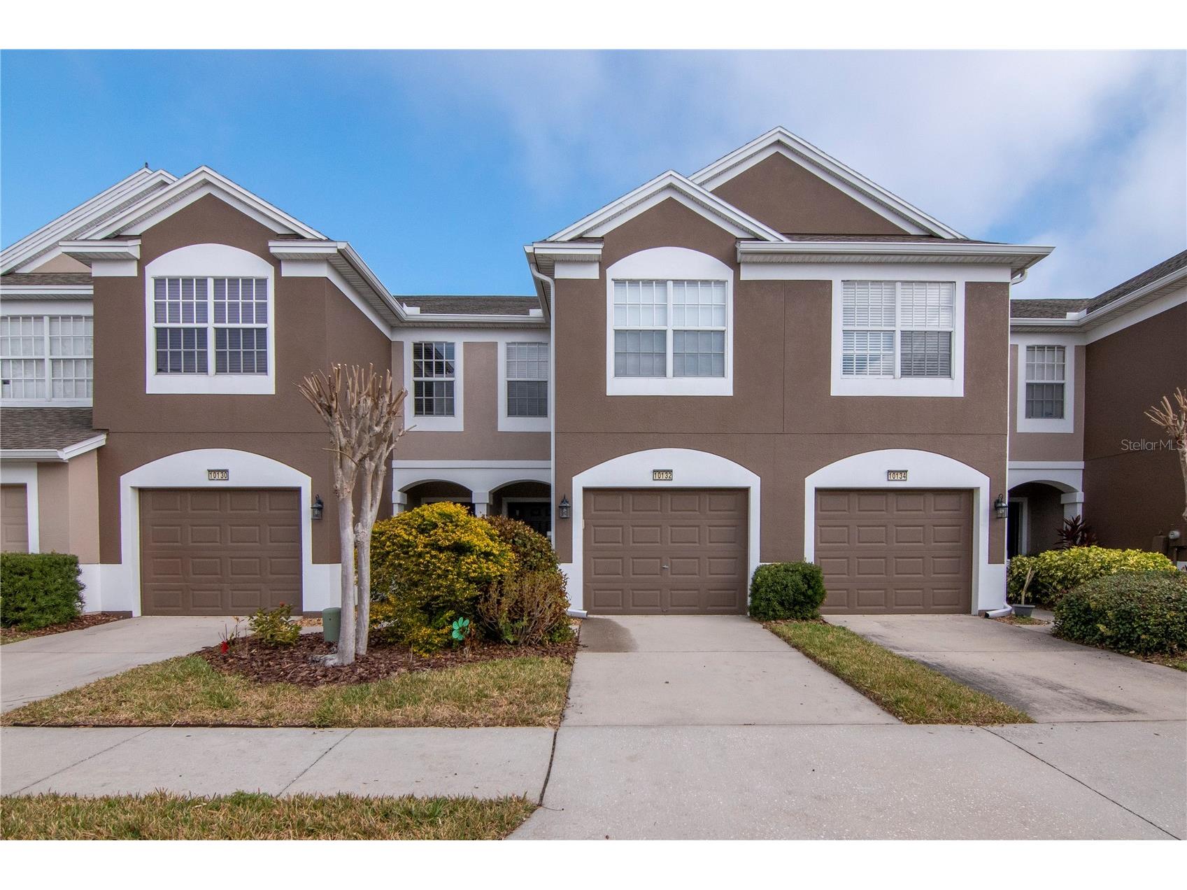 10132 Pink Palmata Court Riverview FL 33578 TB8473897 image1