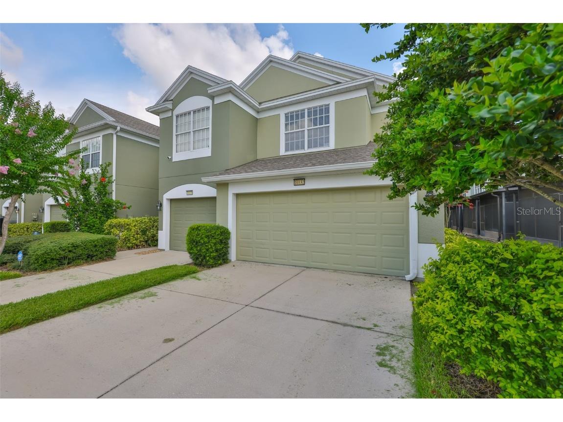 10132 Post Harvest Drive Riverview FL 33578 TB8400311 image1