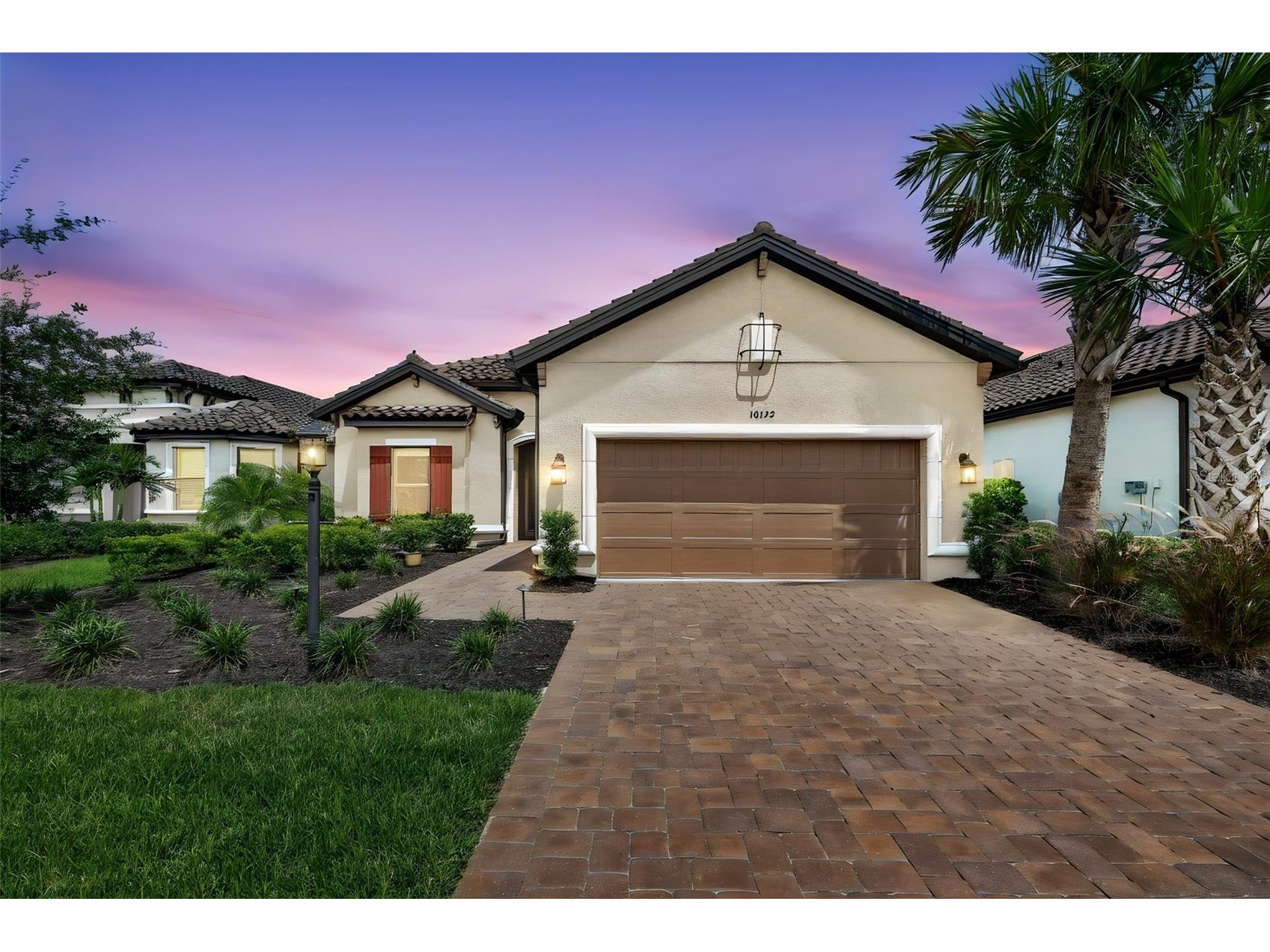 10132 Silent Night Lane Sarasota FL 34241 A4699647 image1
