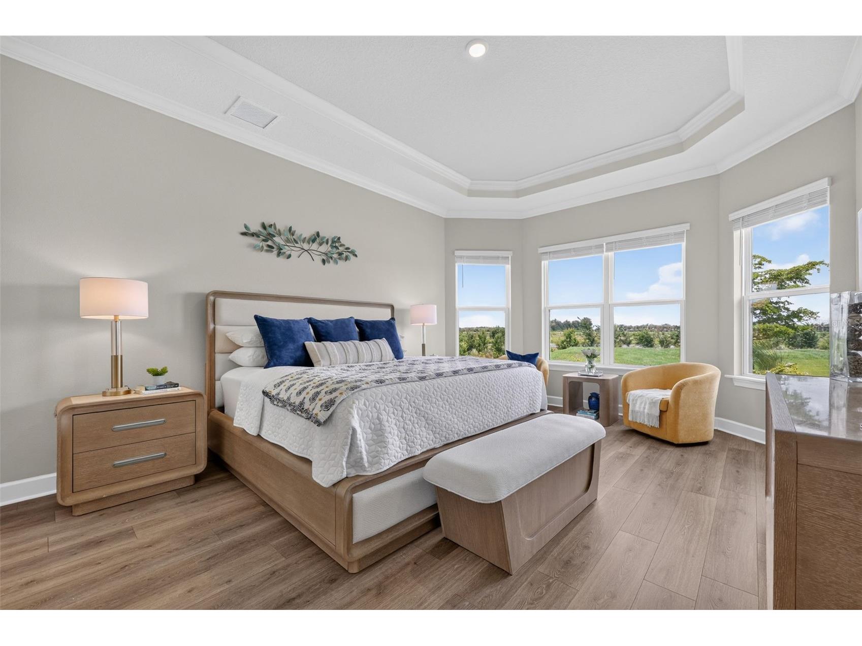 10132 Silent Night Lane Sarasota FL 34241 A4699647 image18