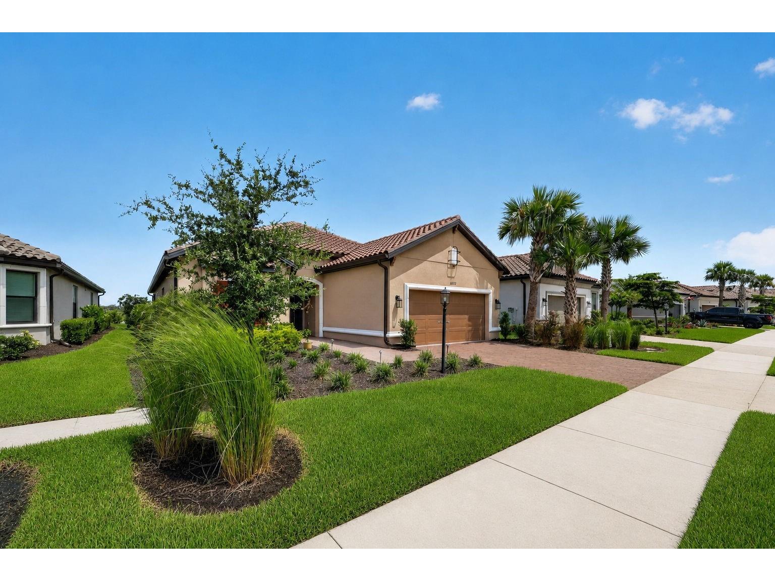 10132 Silent Night Lane Sarasota FL 34241 A4699647 image3