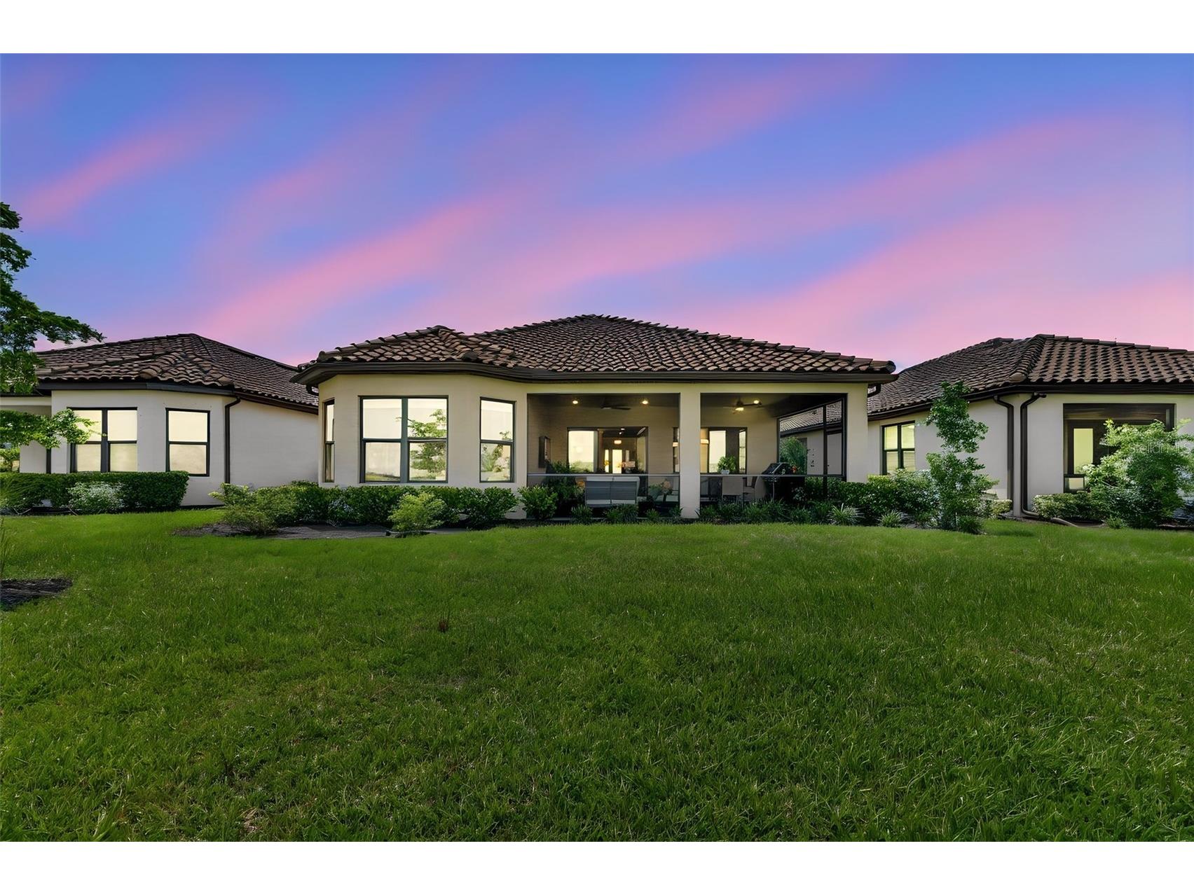 10132 Silent Night Lane Sarasota FL 34241 A4699647 image35