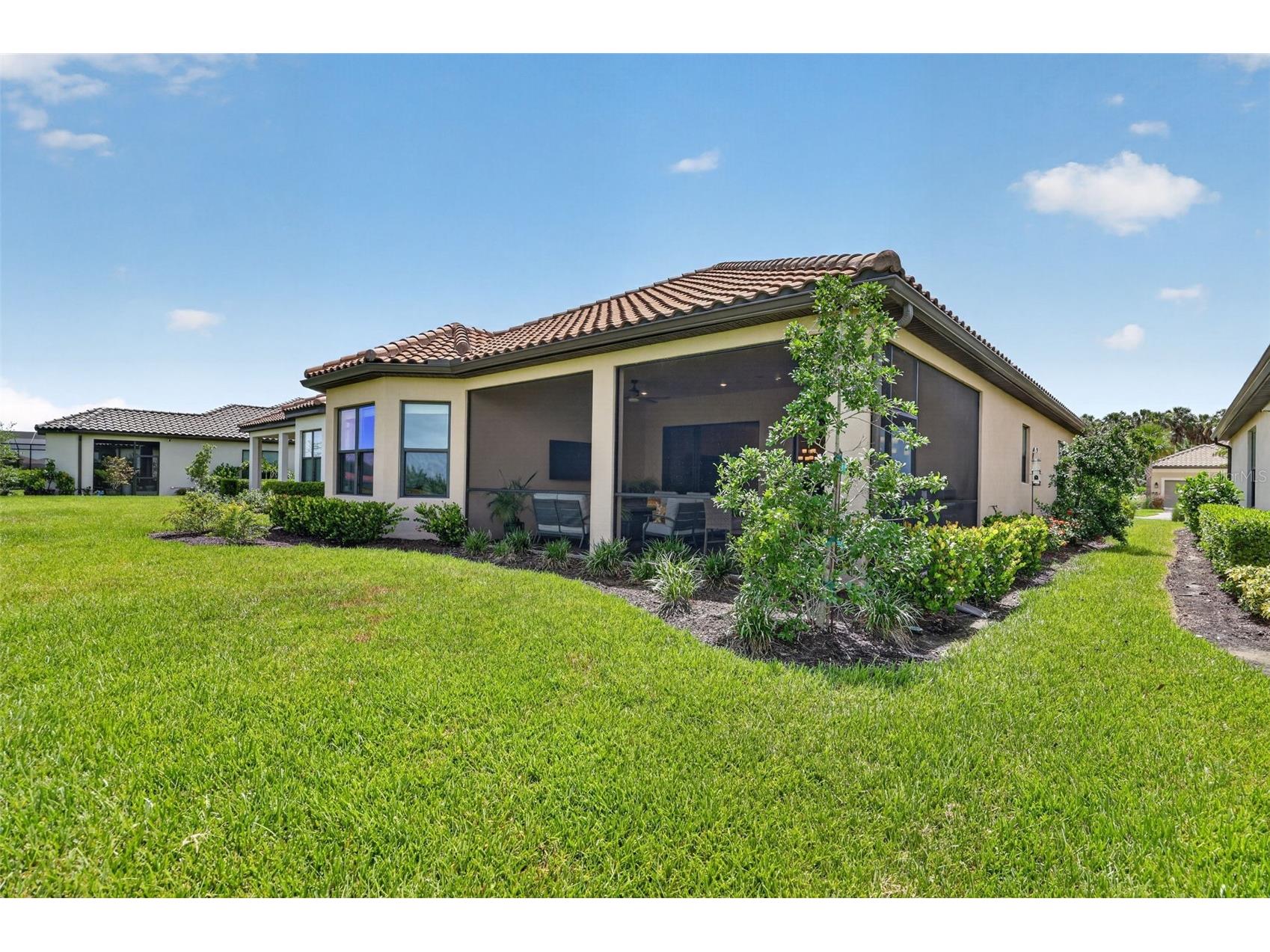 10132 Silent Night Lane Sarasota FL 34241 A4699647 image36