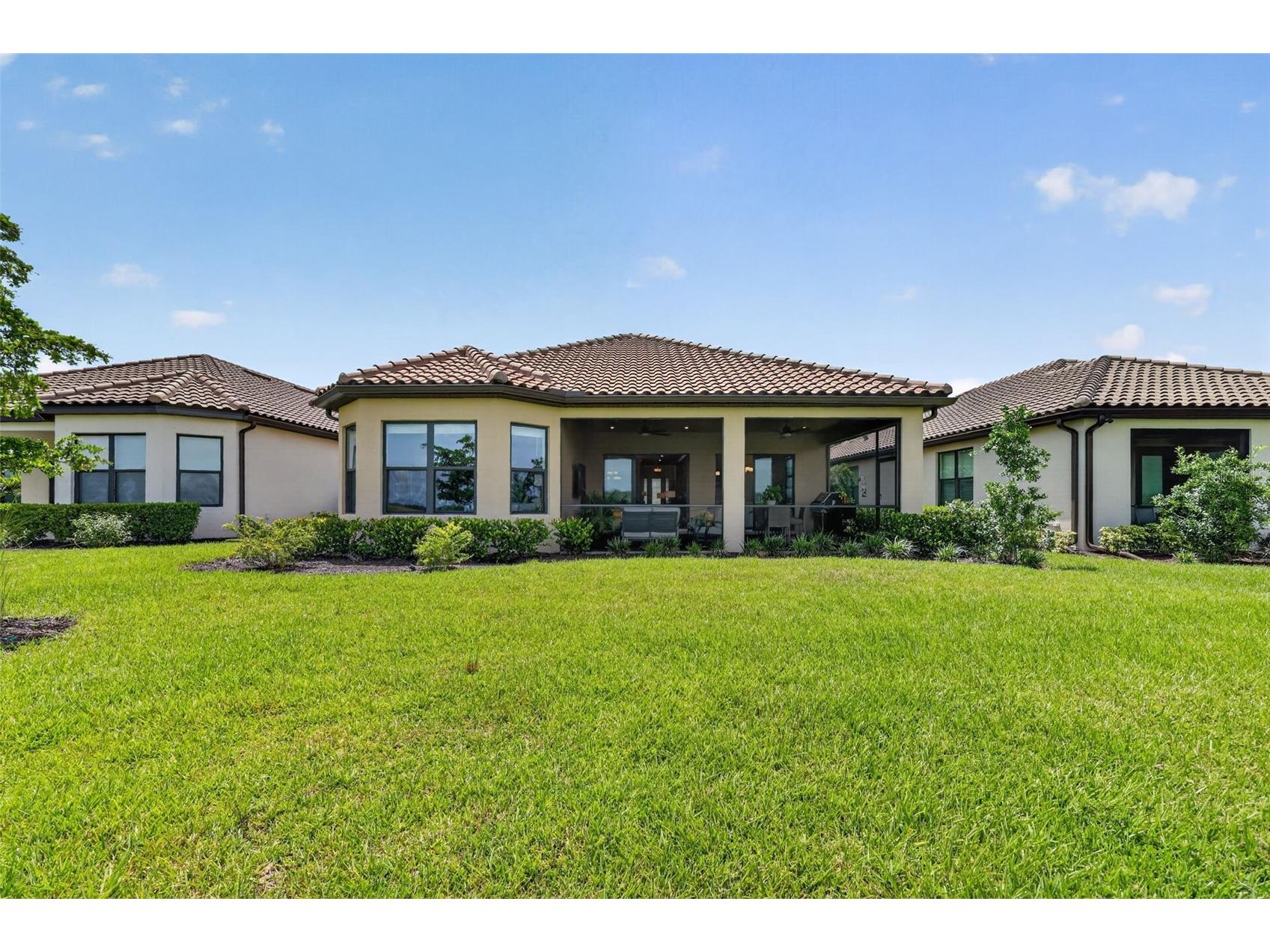 10132 Silent Night Lane Sarasota FL 34241 A4699647 image38