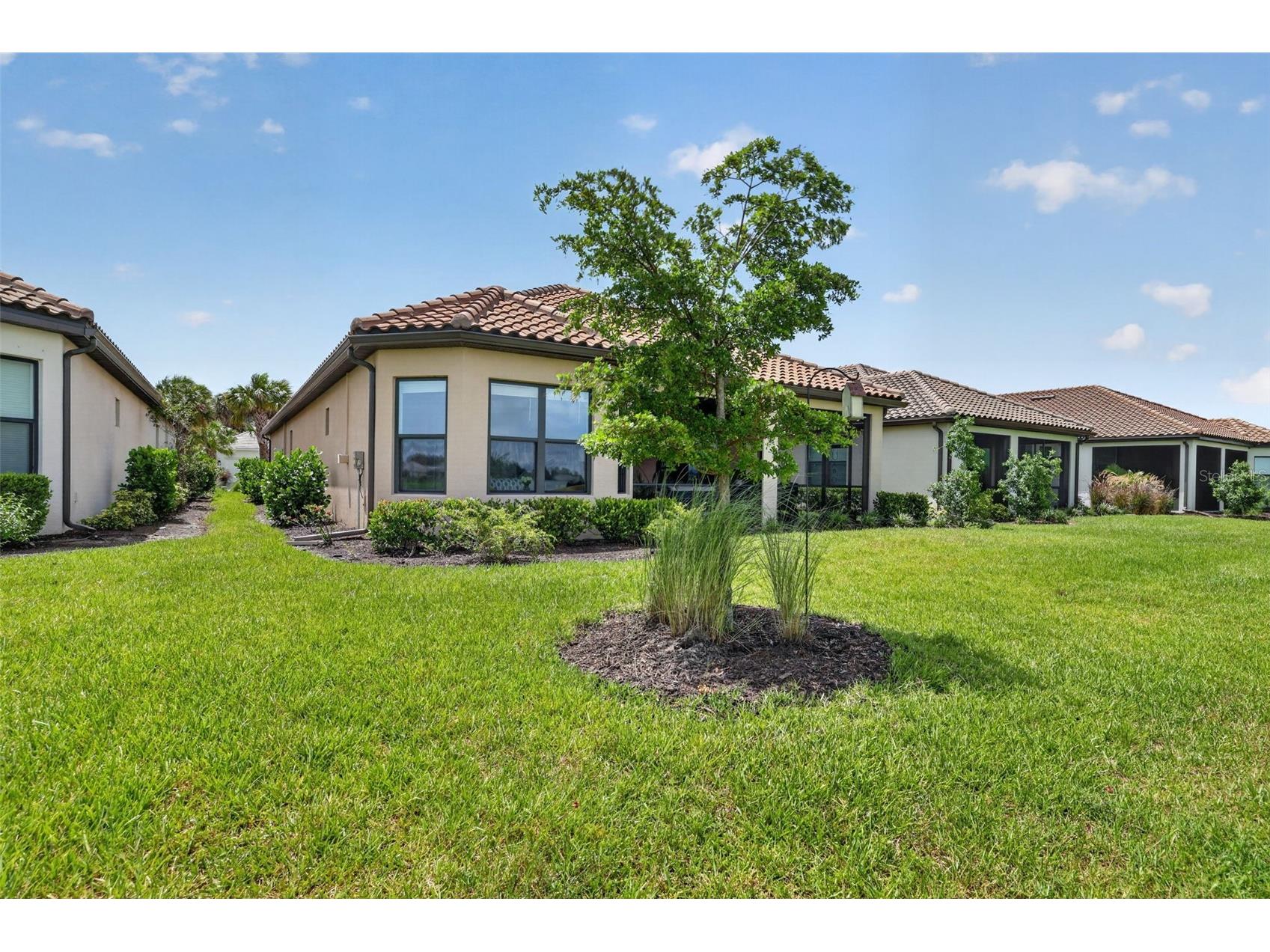 10132 Silent Night Lane Sarasota FL 34241 A4699647 image39