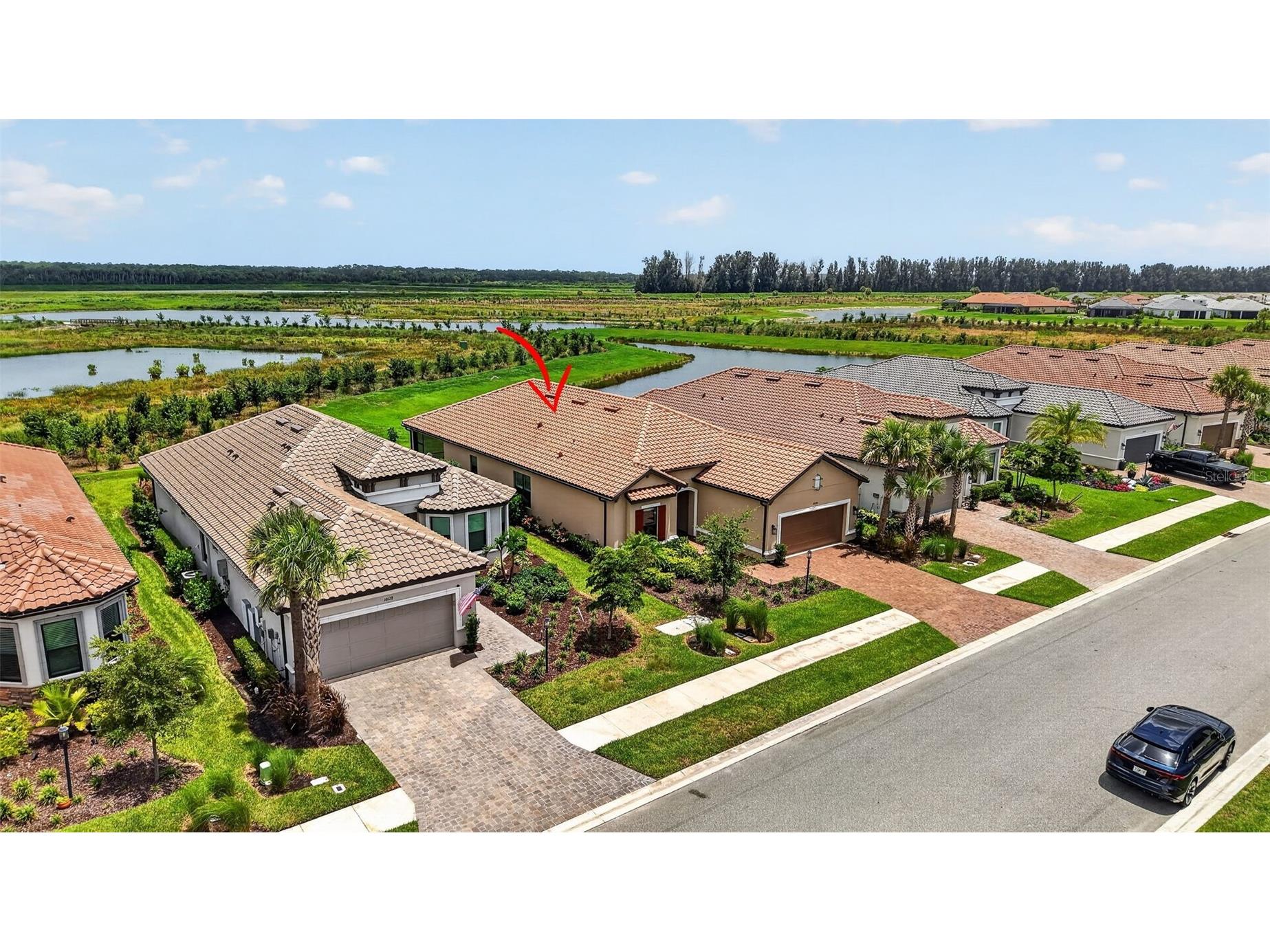 10132 Silent Night Lane Sarasota FL 34241 A4699647 image41