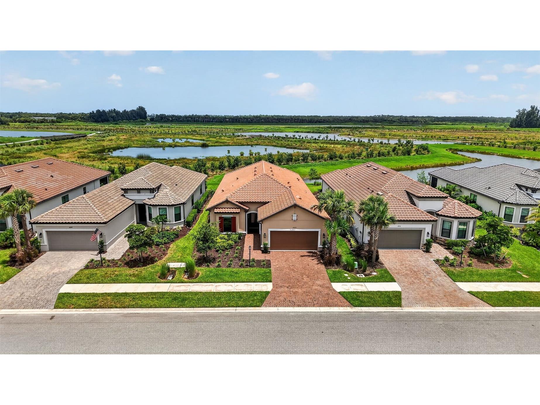 10132 Silent Night Lane Sarasota FL 34241 A4699647 image42