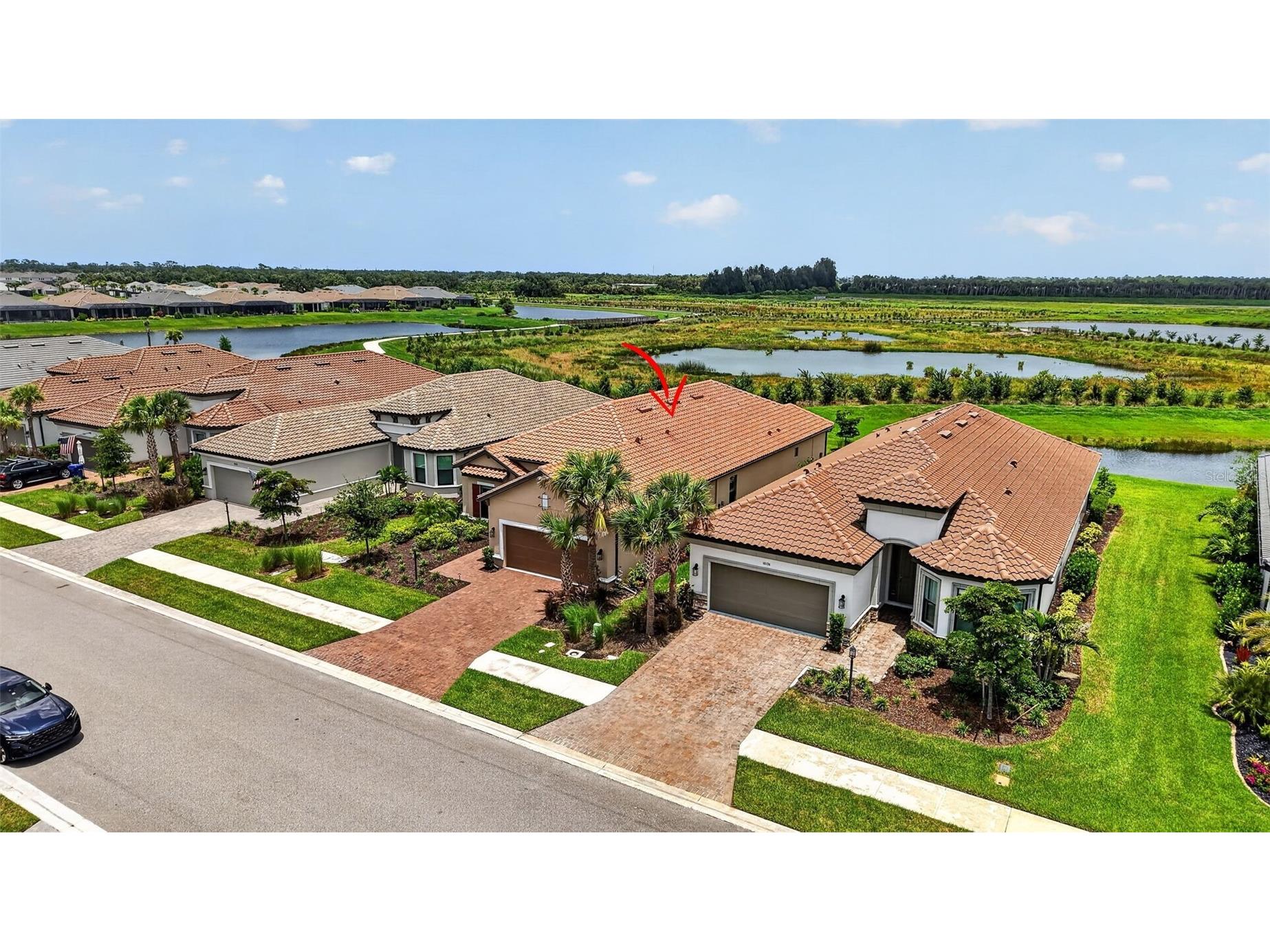 10132 Silent Night Lane Sarasota FL 34241 A4699647 image43