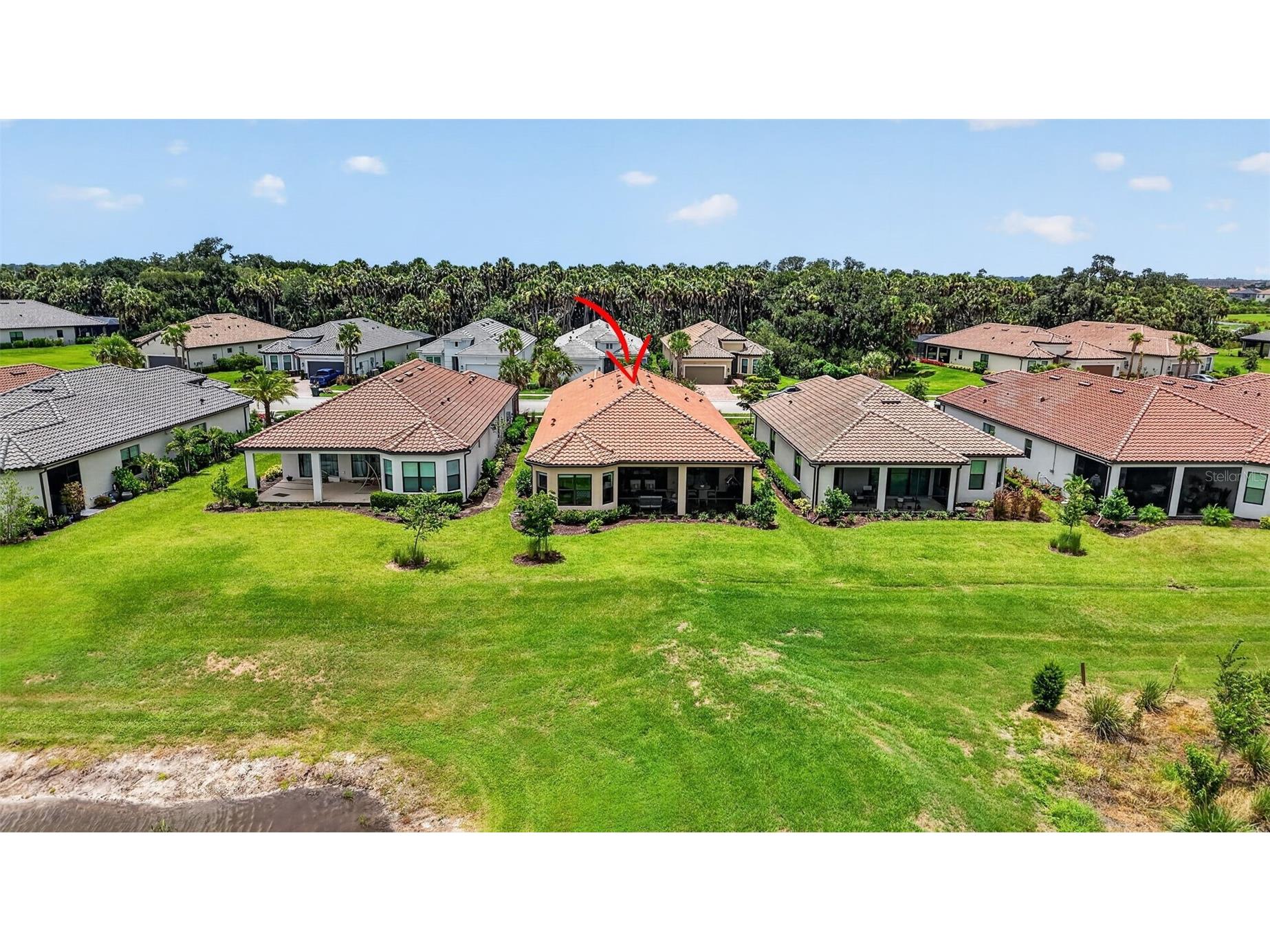 10132 Silent Night Lane Sarasota FL 34241 A4699647 image45
