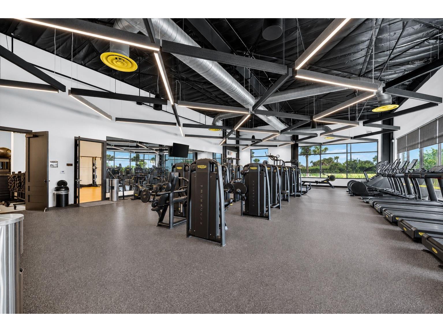 10132 Silent Night Lane Sarasota FL 34241 A4699647 image61