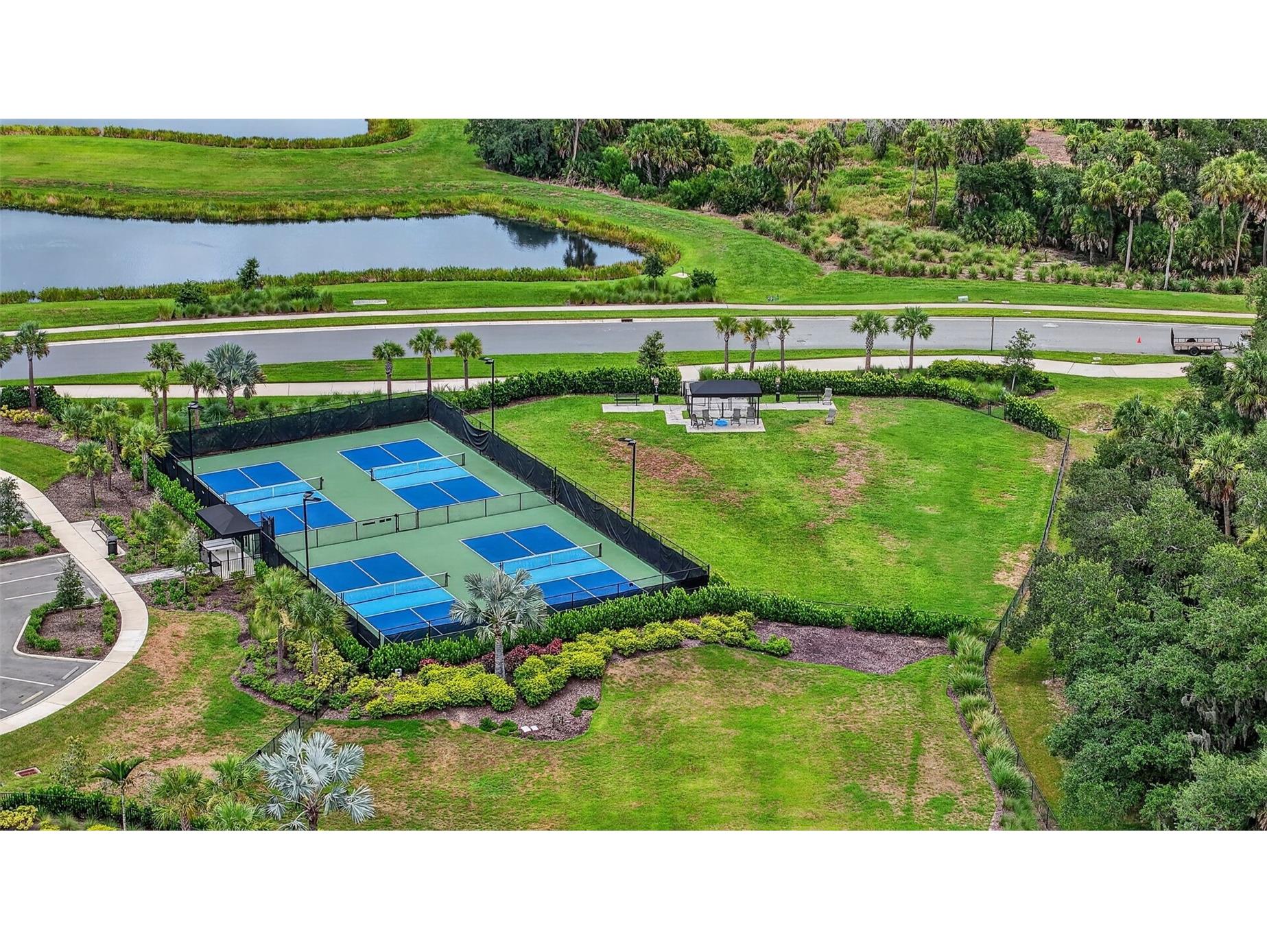 10132 Silent Night Lane Sarasota FL 34241 A4699647 image64