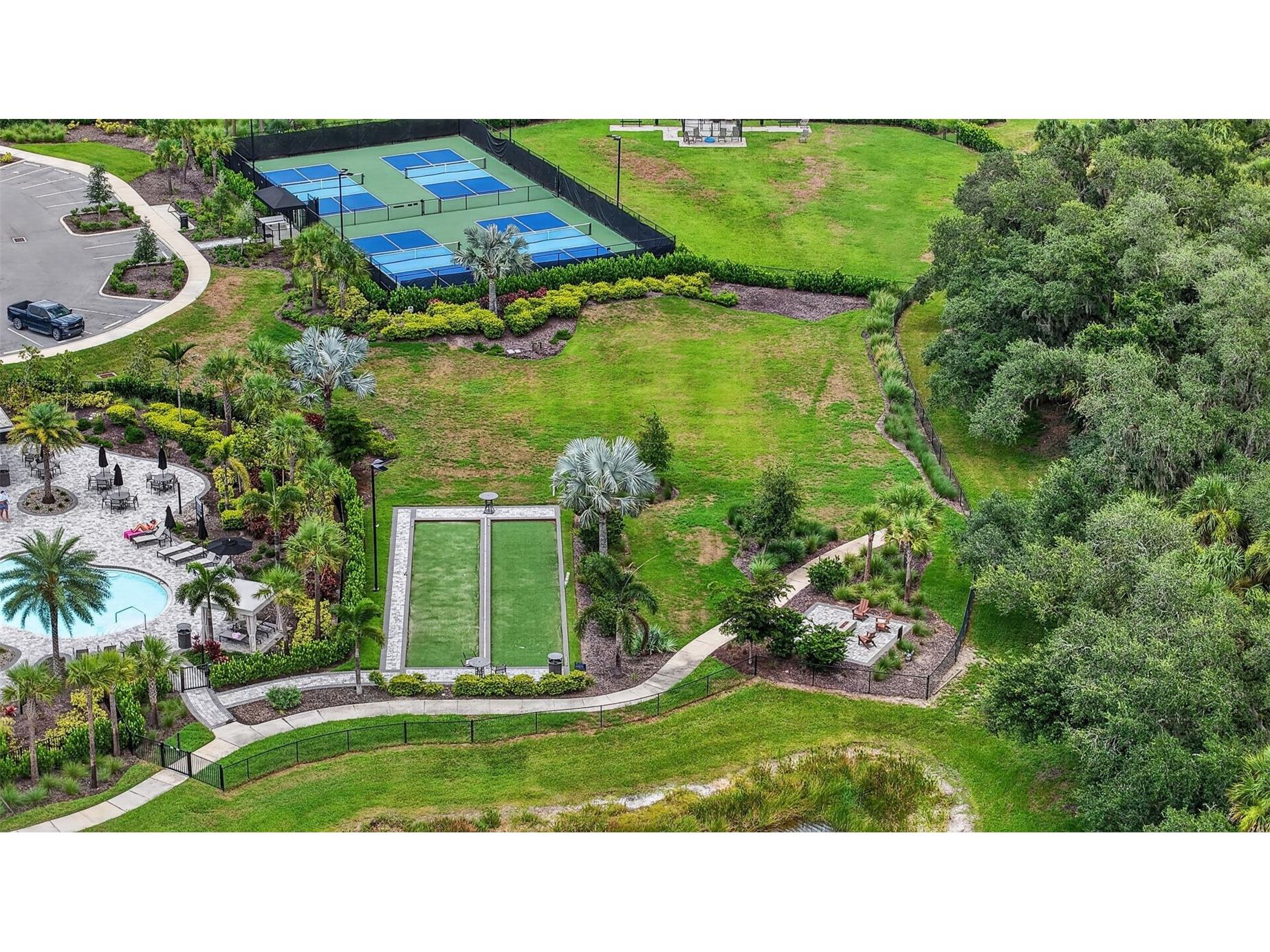 10132 Silent Night Lane Sarasota FL 34241 A4699647 image65