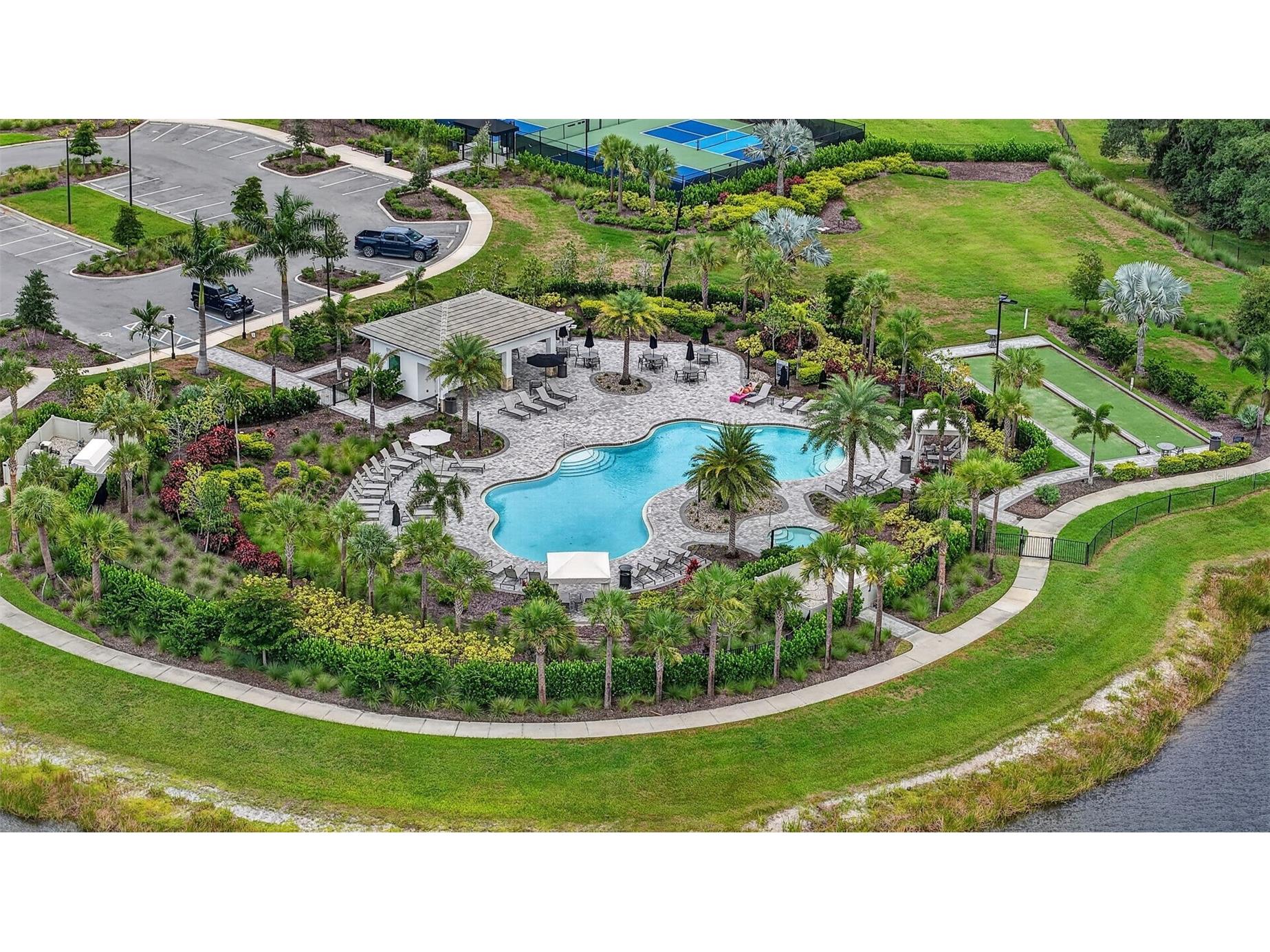 10132 Silent Night Lane Sarasota FL 34241 A4699647 image66