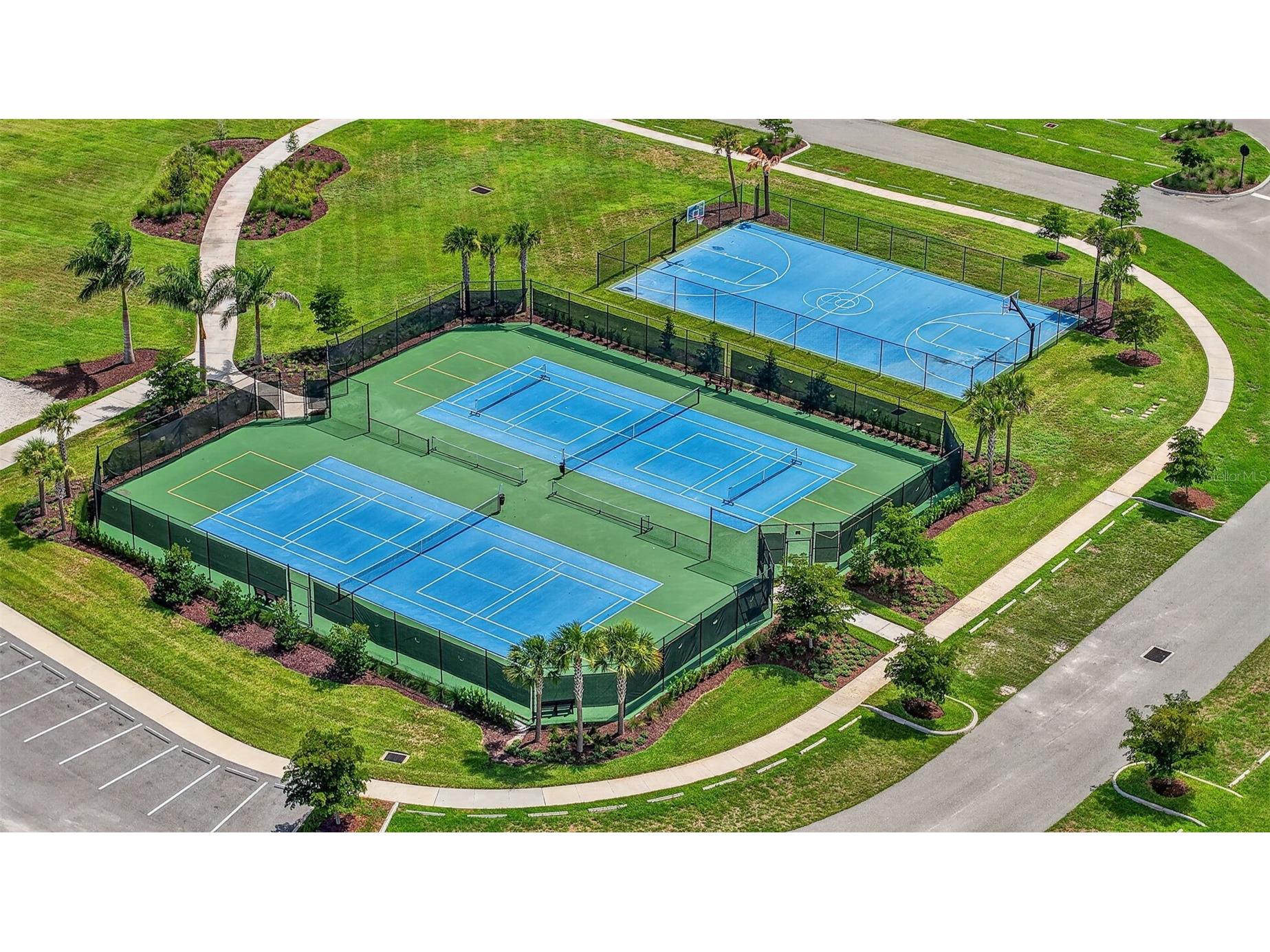 10132 Silent Night Lane Sarasota FL 34241 A4699647 image72