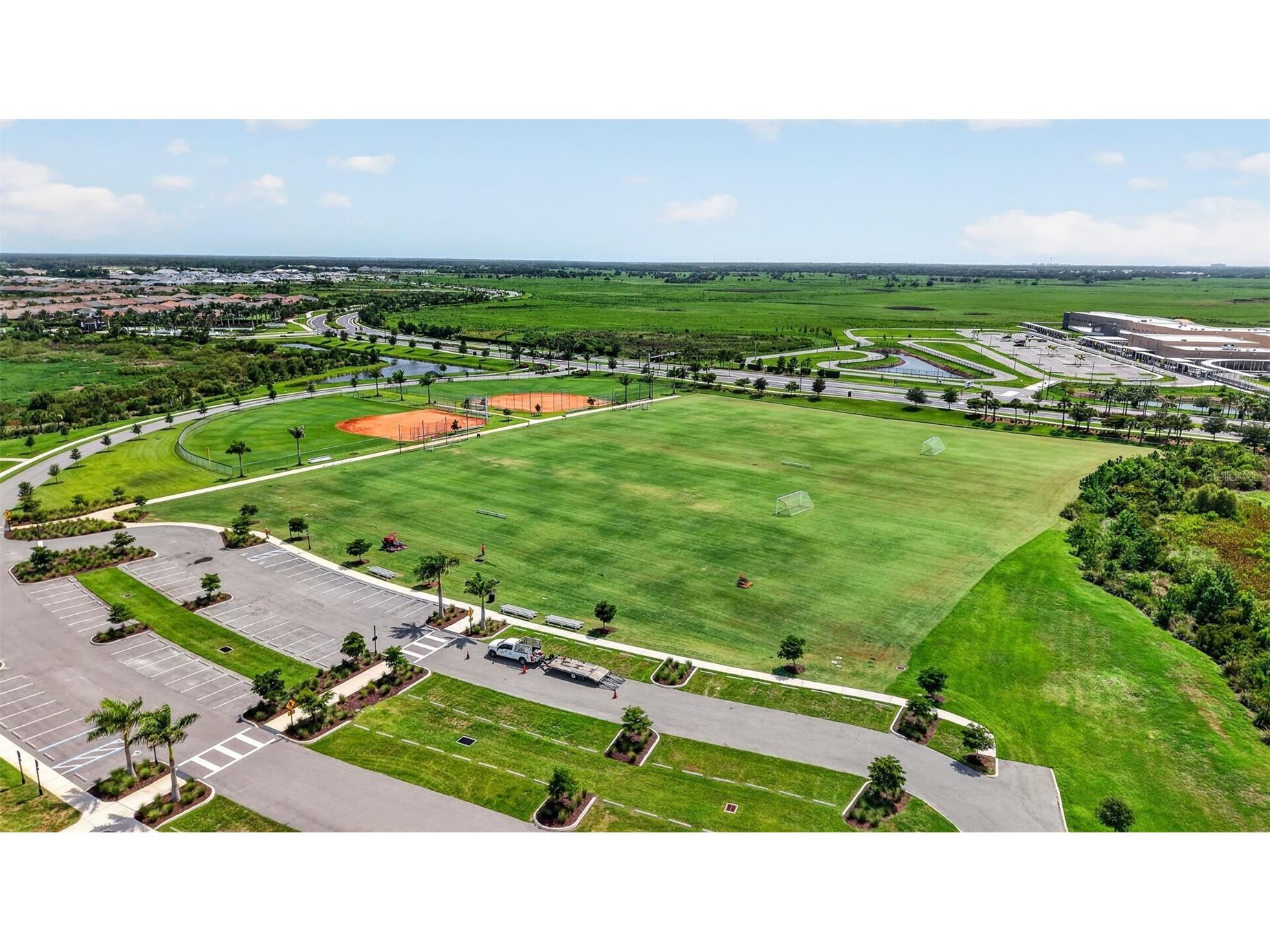 10132 Silent Night Lane Sarasota FL 34241 A4699647 image74