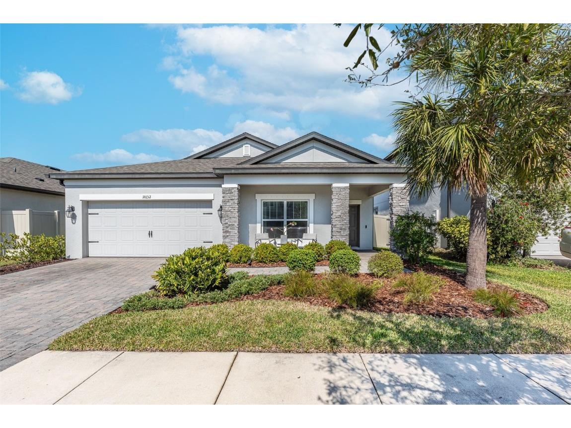 10132 Tuscan Sun Avenue Riverview FL 33578 TB8349175 image1