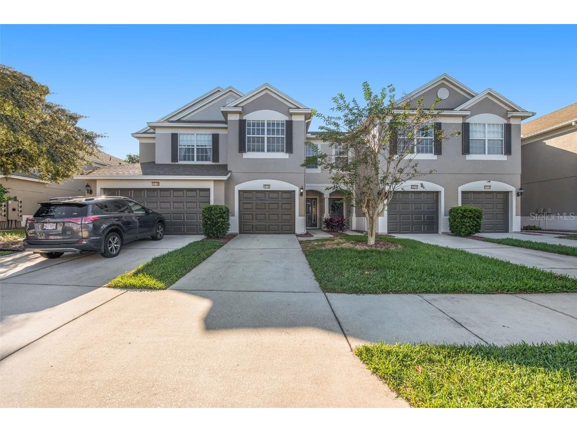 10132 Westpark Preserve Boulevard Tampa FL 33625 O6075490 image1