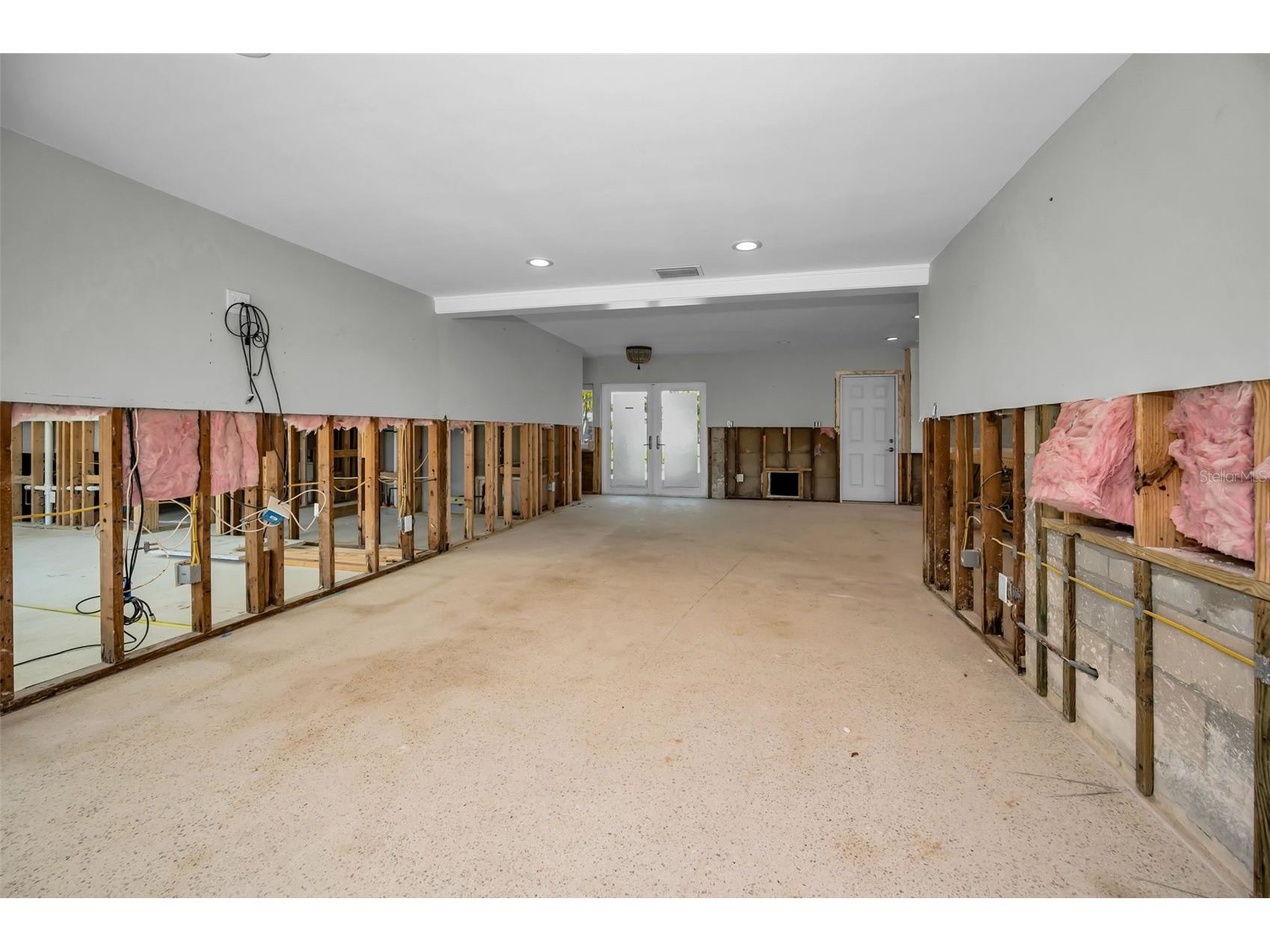 10132 Yacht Club Drive Treasure Island FL 33706 TB8468225 image10