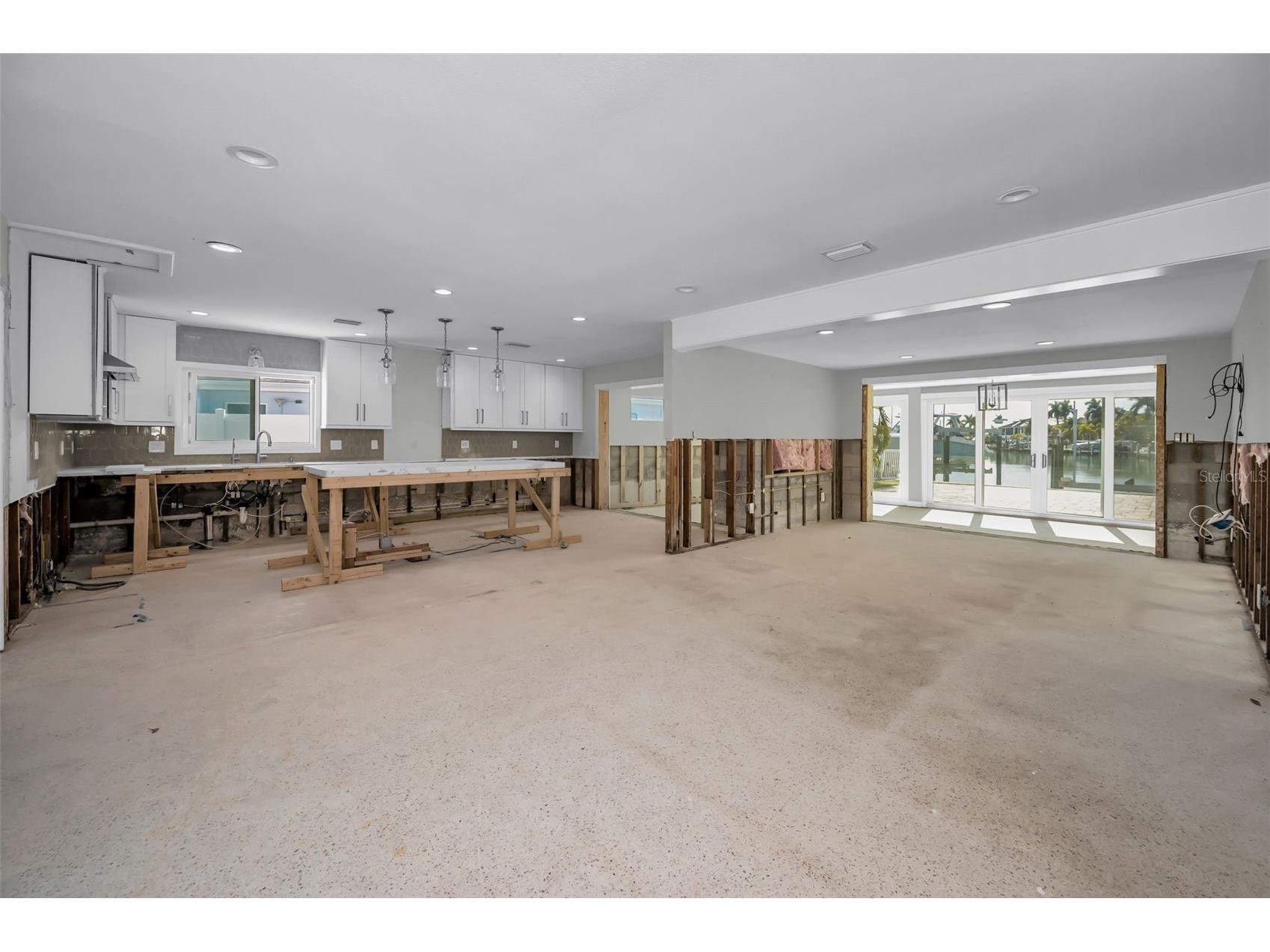 10132 Yacht Club Drive Treasure Island FL 33706 TB8468225 image11