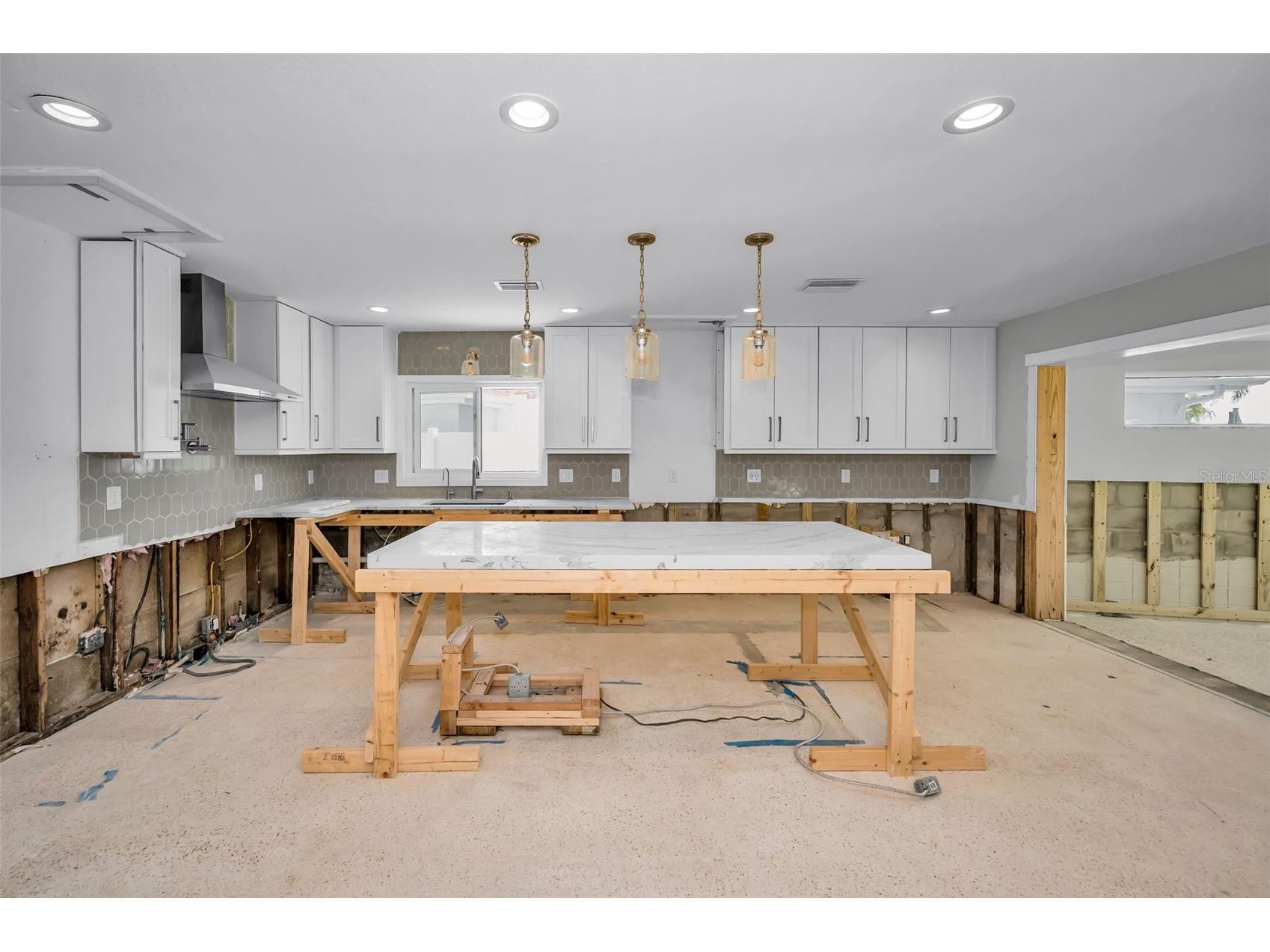 10132 Yacht Club Drive Treasure Island FL 33706 TB8468225 image12