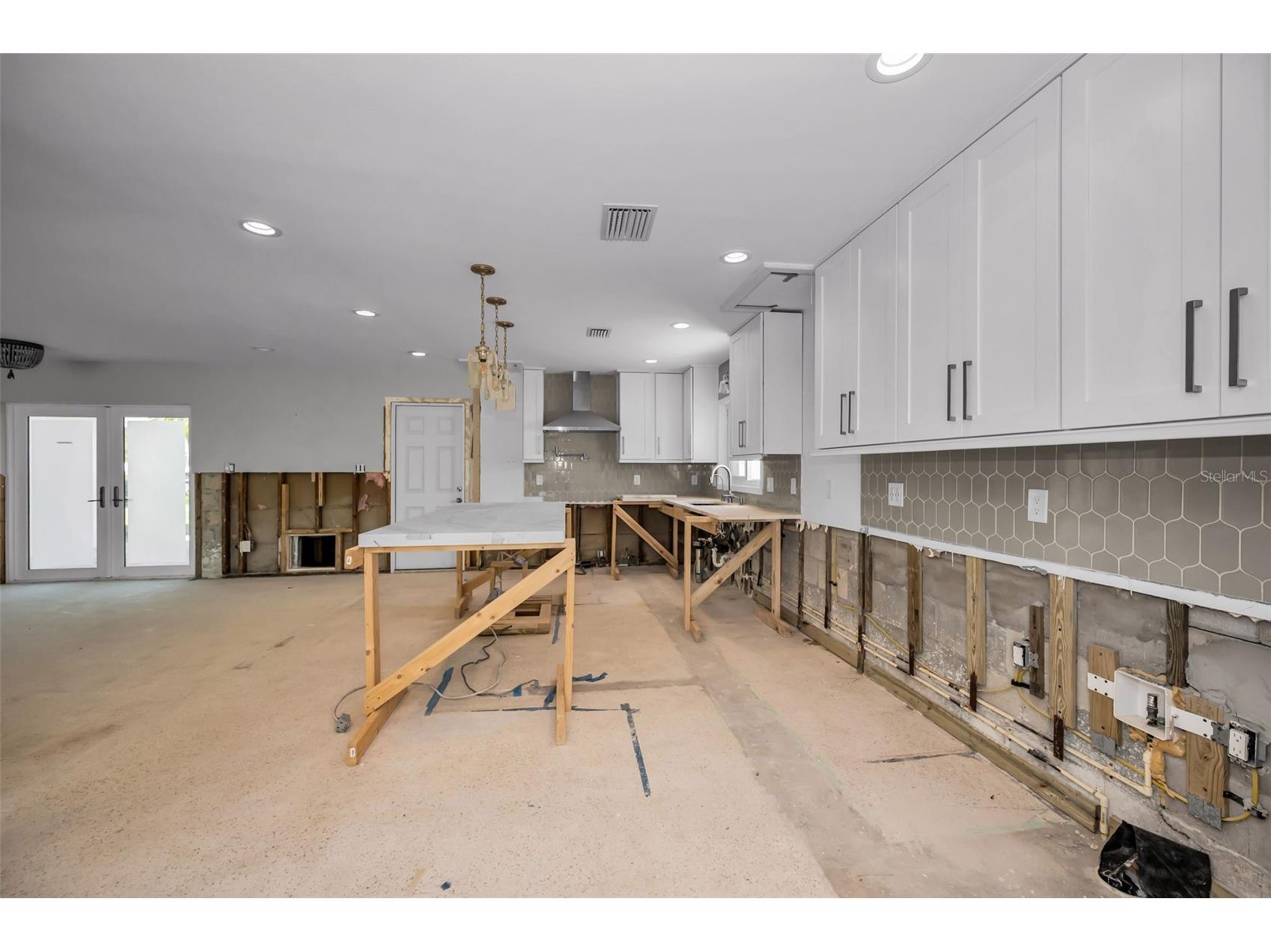 10132 Yacht Club Drive Treasure Island FL 33706 TB8468225 image13