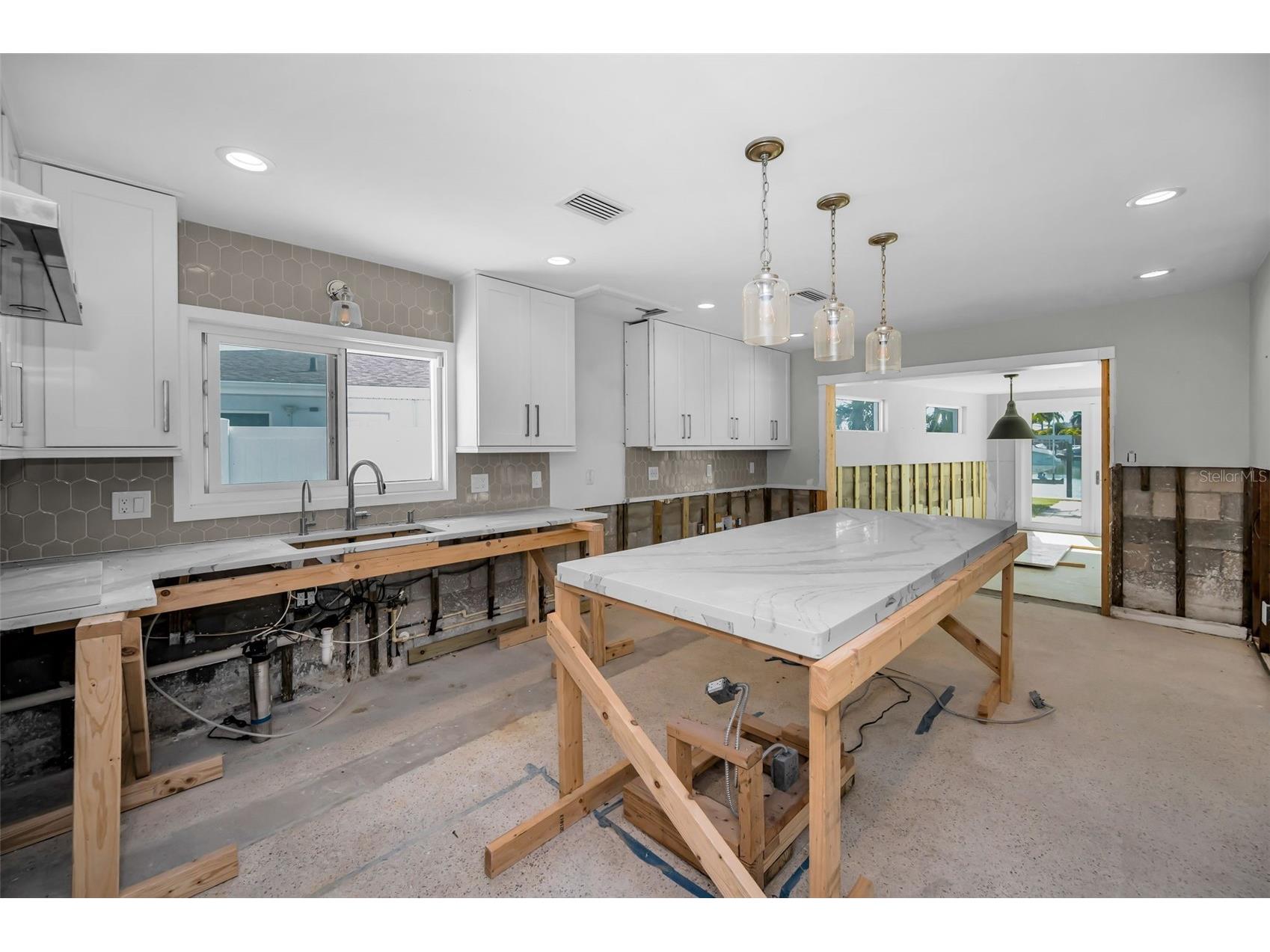 10132 Yacht Club Drive Treasure Island FL 33706 TB8468225 image14