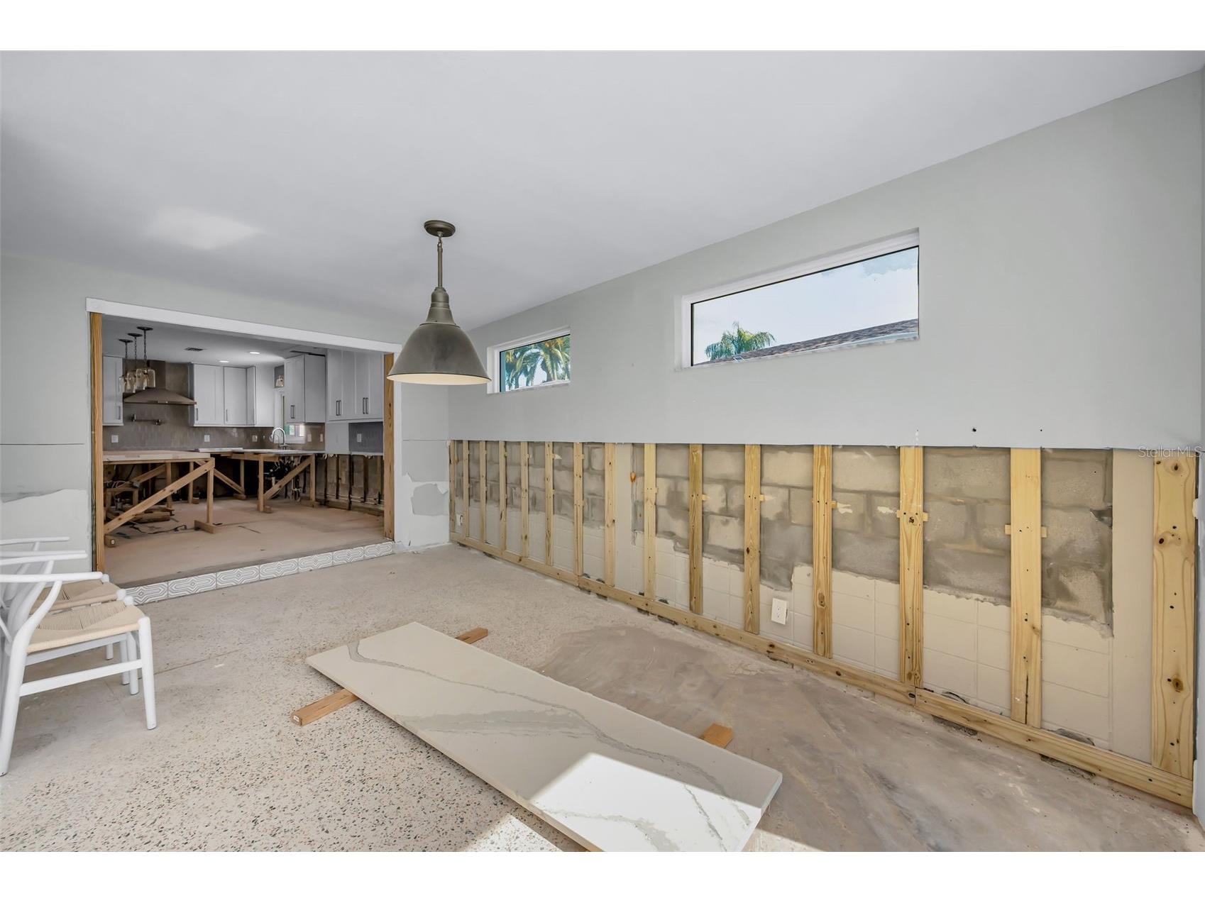 10132 Yacht Club Drive Treasure Island FL 33706 TB8468225 image15