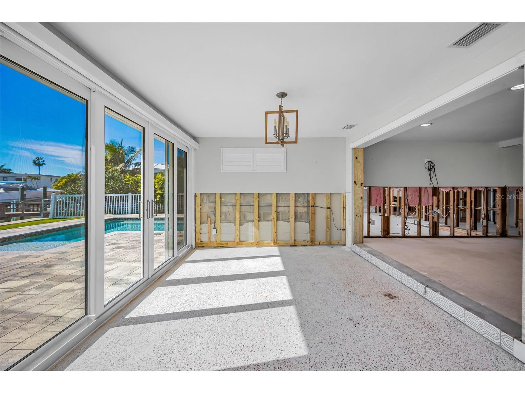 10132 Yacht Club Drive Treasure Island FL 33706 TB8468225 image17