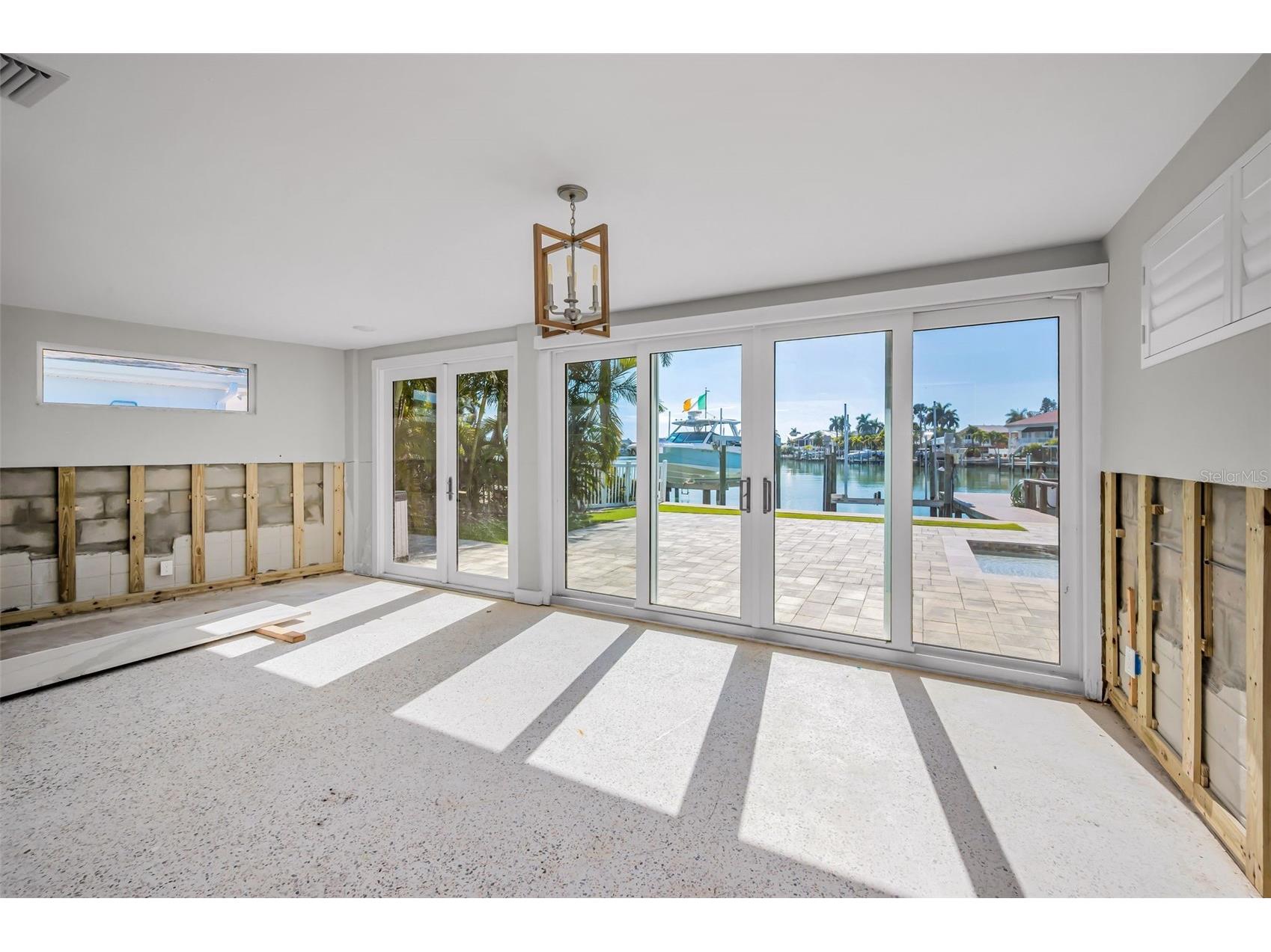 10132 Yacht Club Drive Treasure Island FL 33706 TB8468225 image18